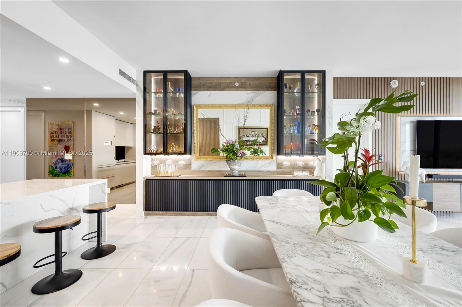 700 NE 26th Ter #2202 Miami, FL 33137