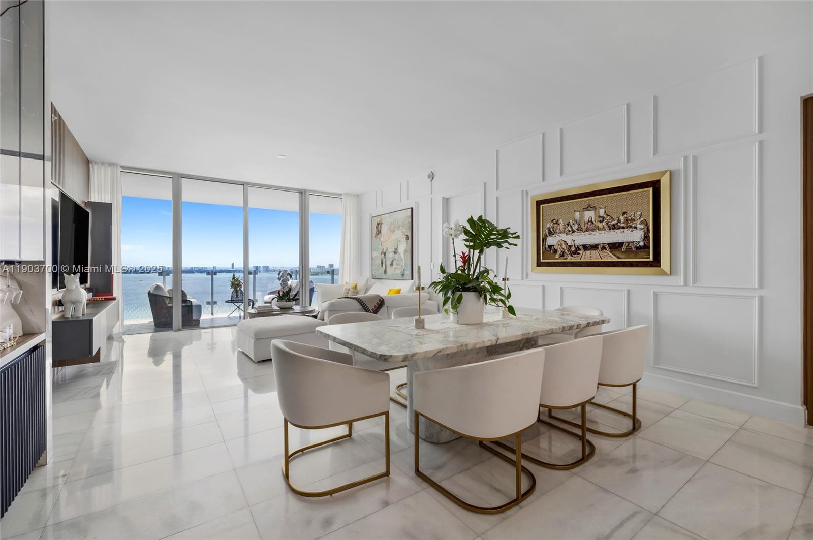 700 NE 26th Ter #2202 Miami, FL 33137