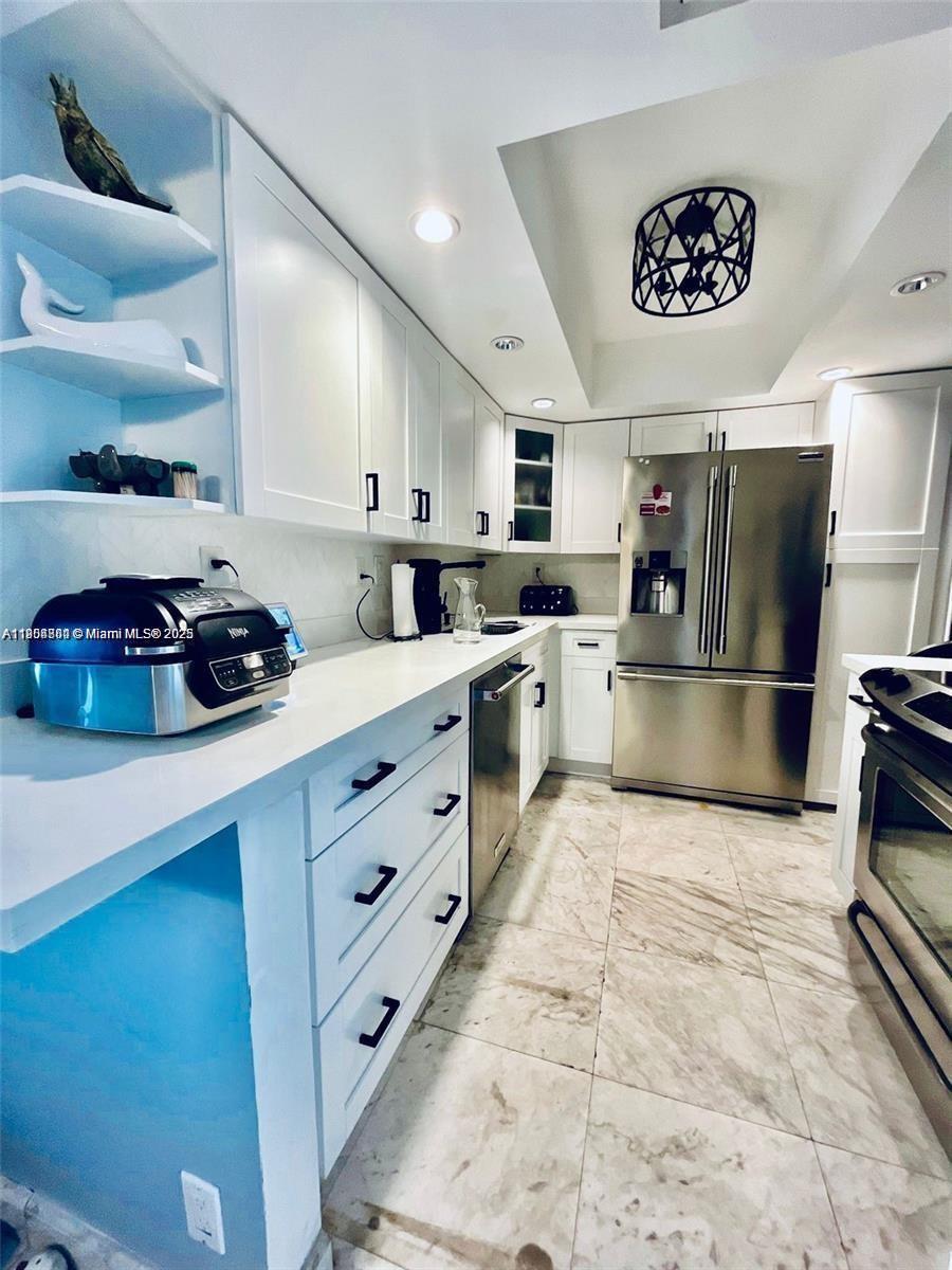 20355 NE 34th Ct #1622