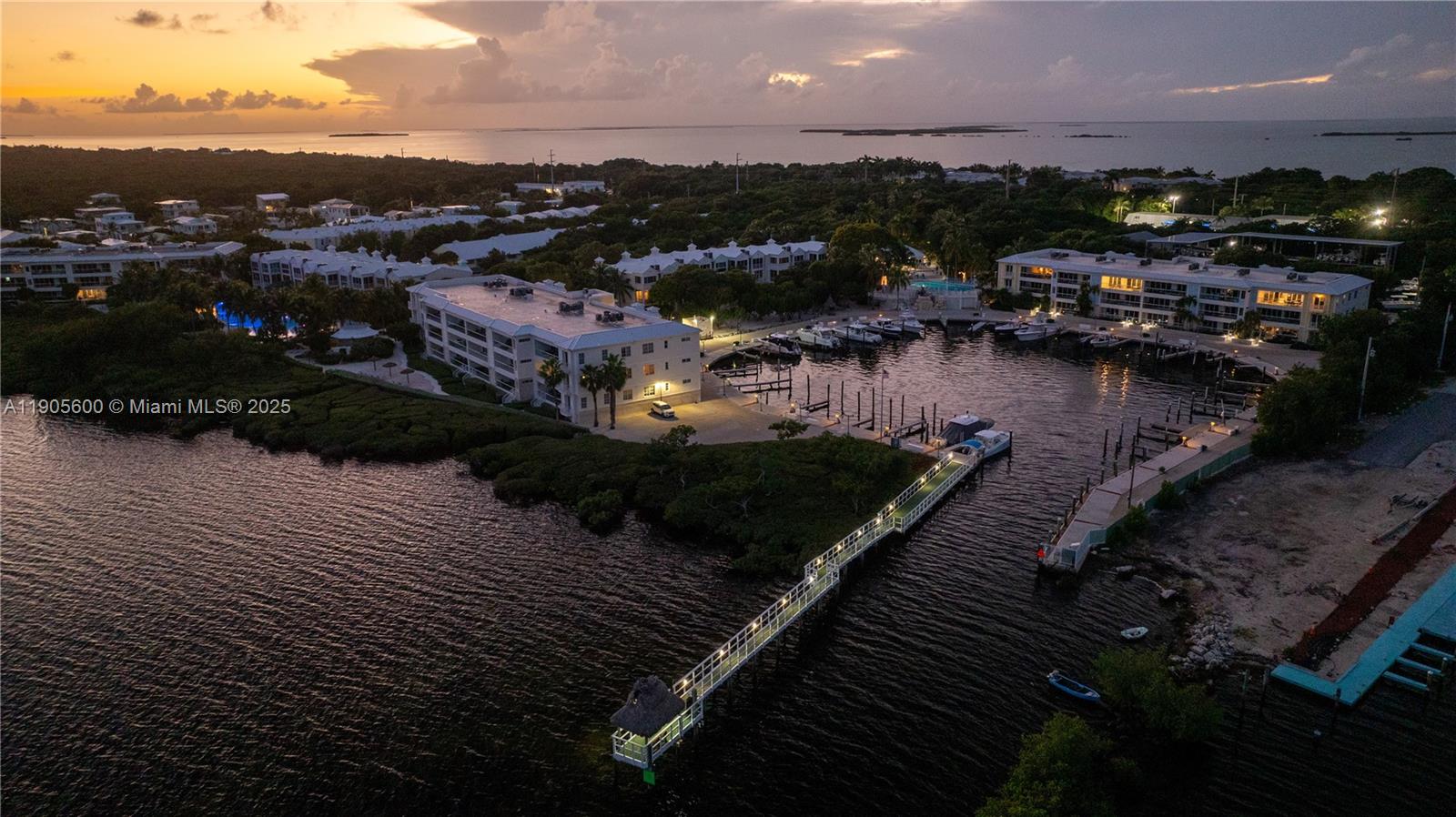 97501 Overseas Hwy #131