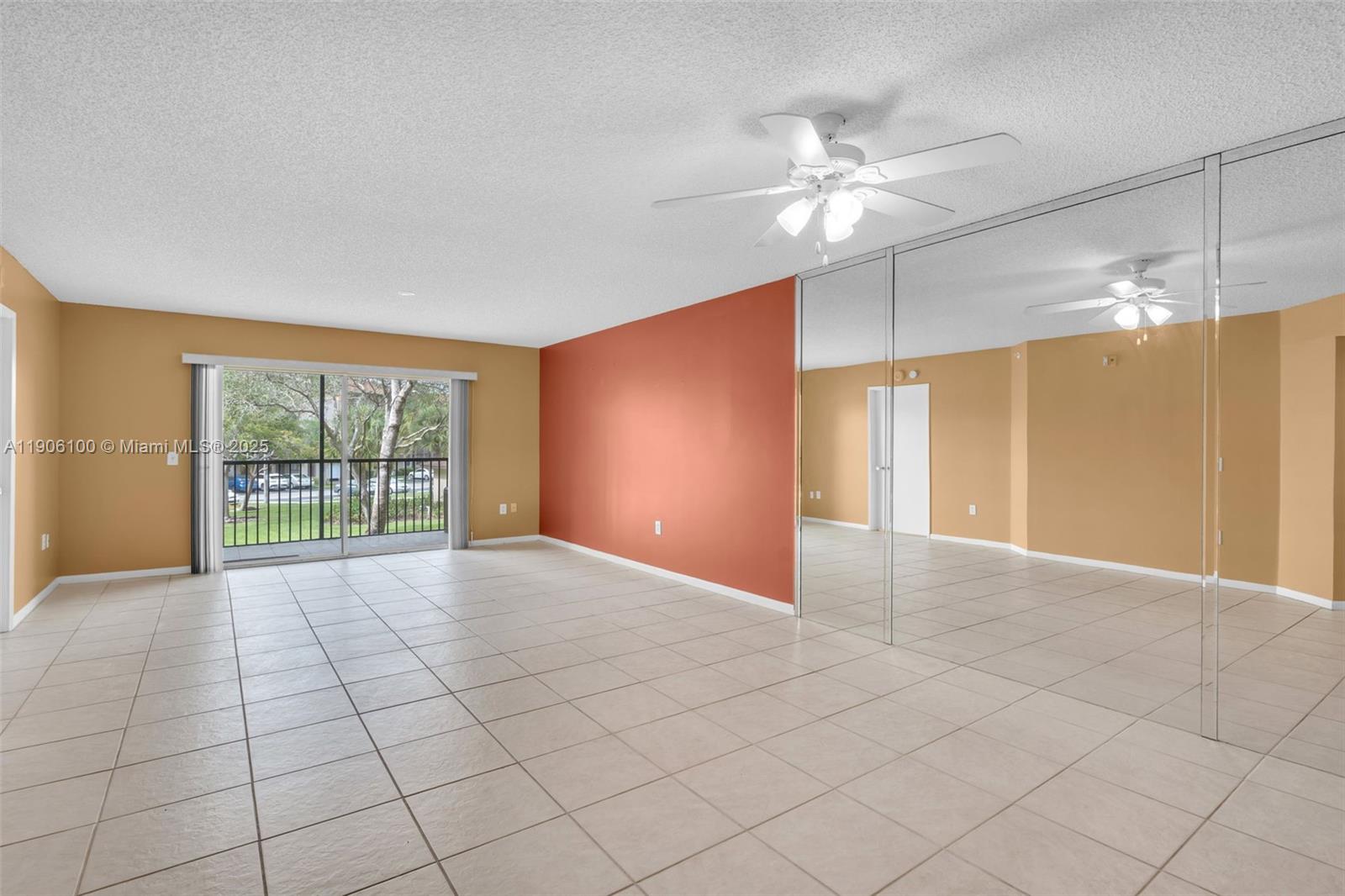 550 SW 137th Ave #208L Pembroke Pines, FL 33027
