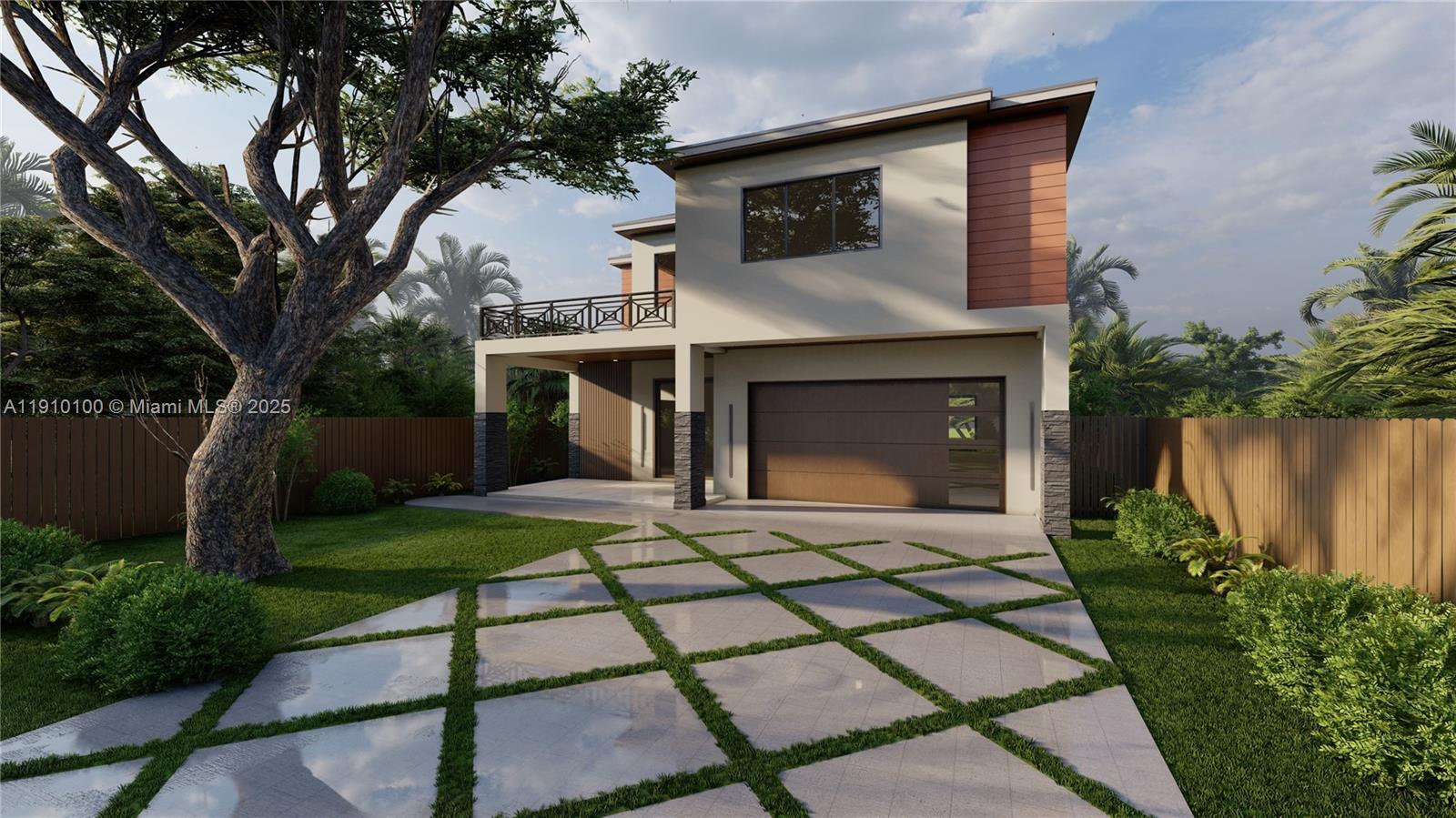 809 SW 12th Ave Fort Lauderdale, FL 33312