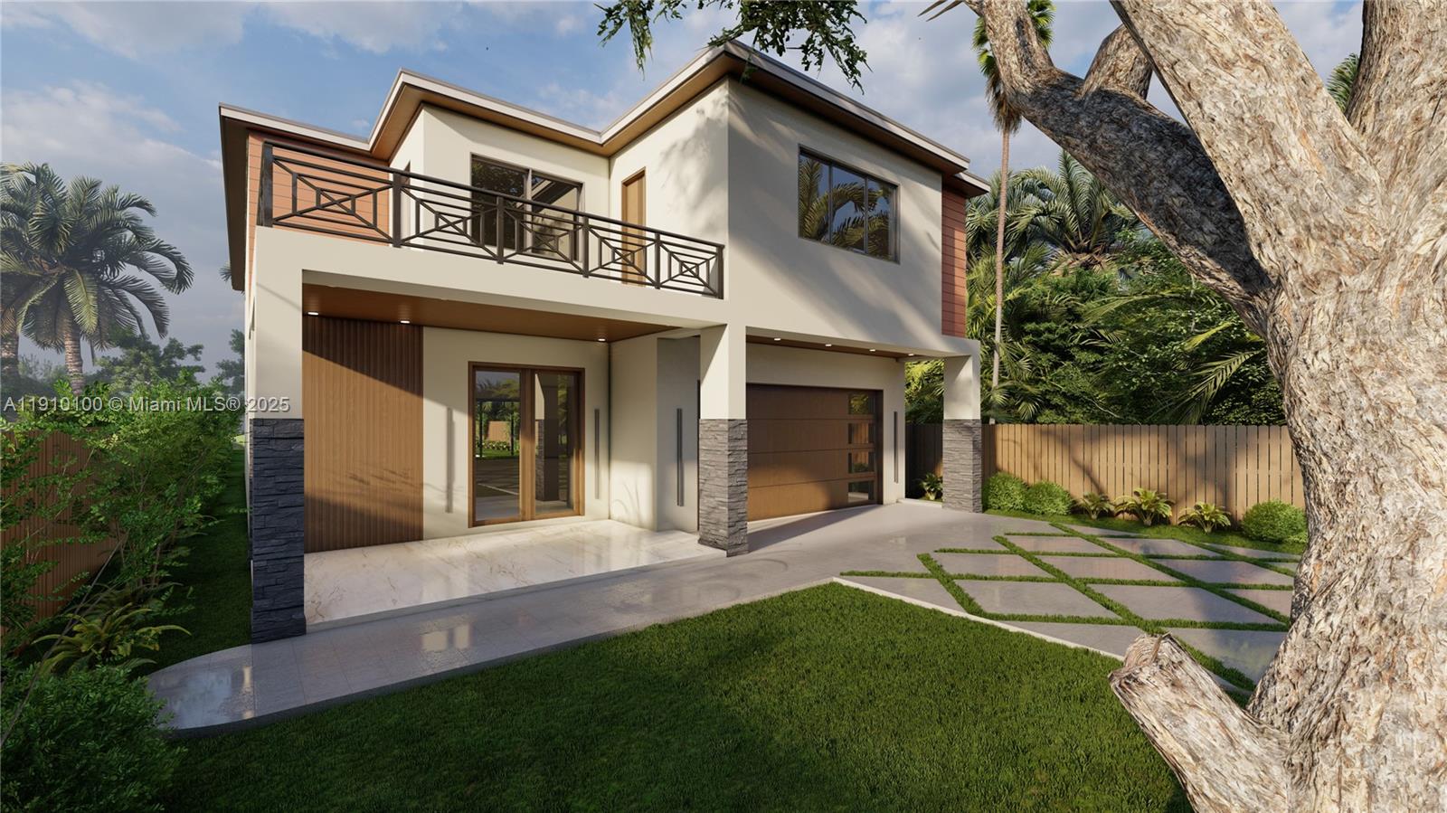 809 SW 12th Ave Fort Lauderdale, FL 33312