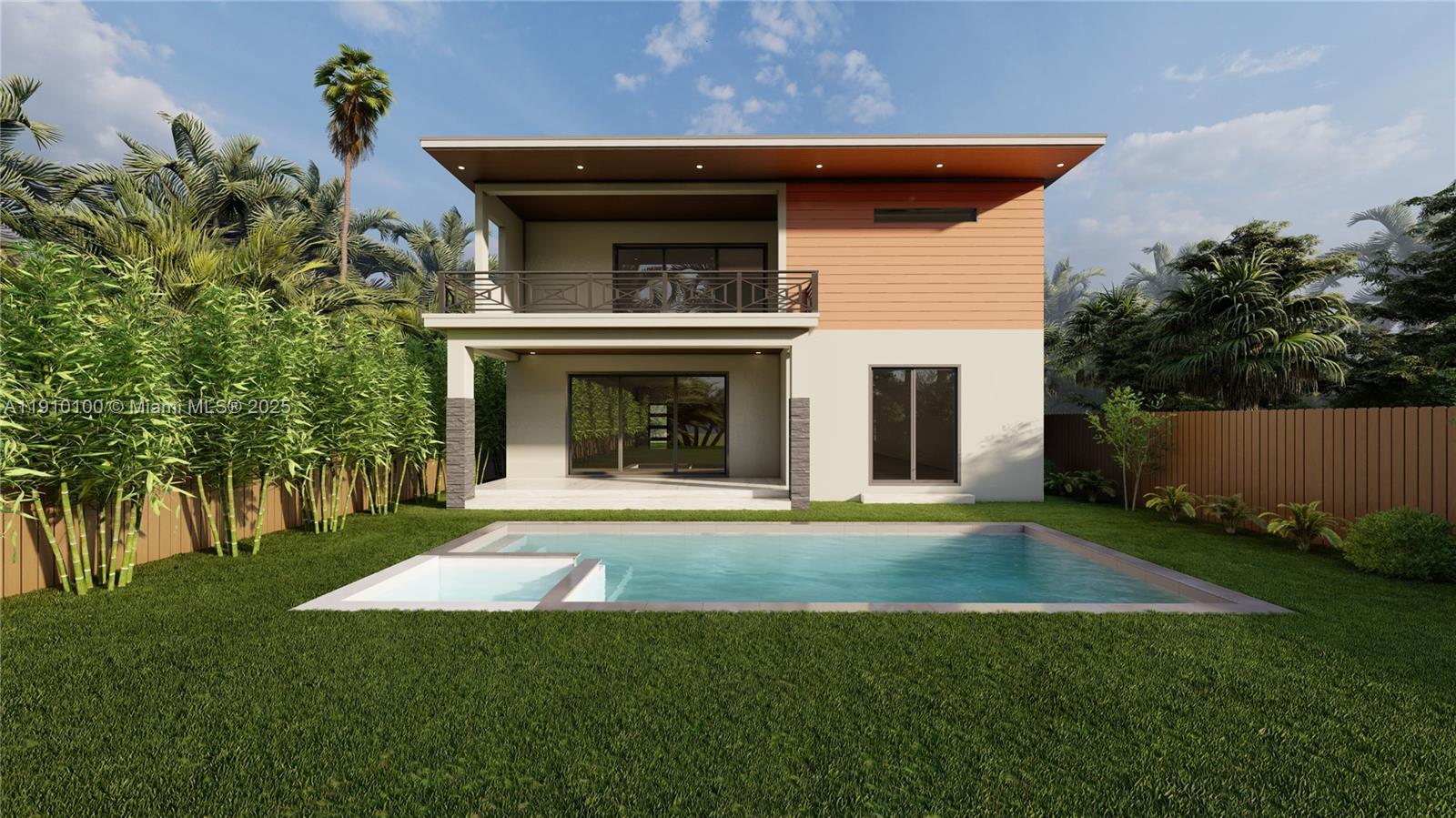 809 SW 12th Ave Fort Lauderdale, FL 33312