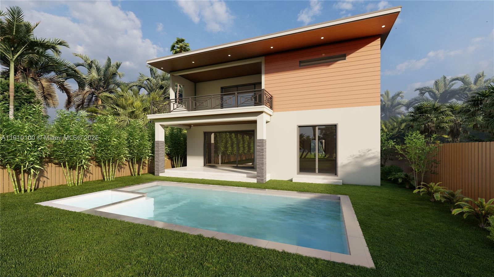 809 SW 12th Ave Fort Lauderdale, FL 33312