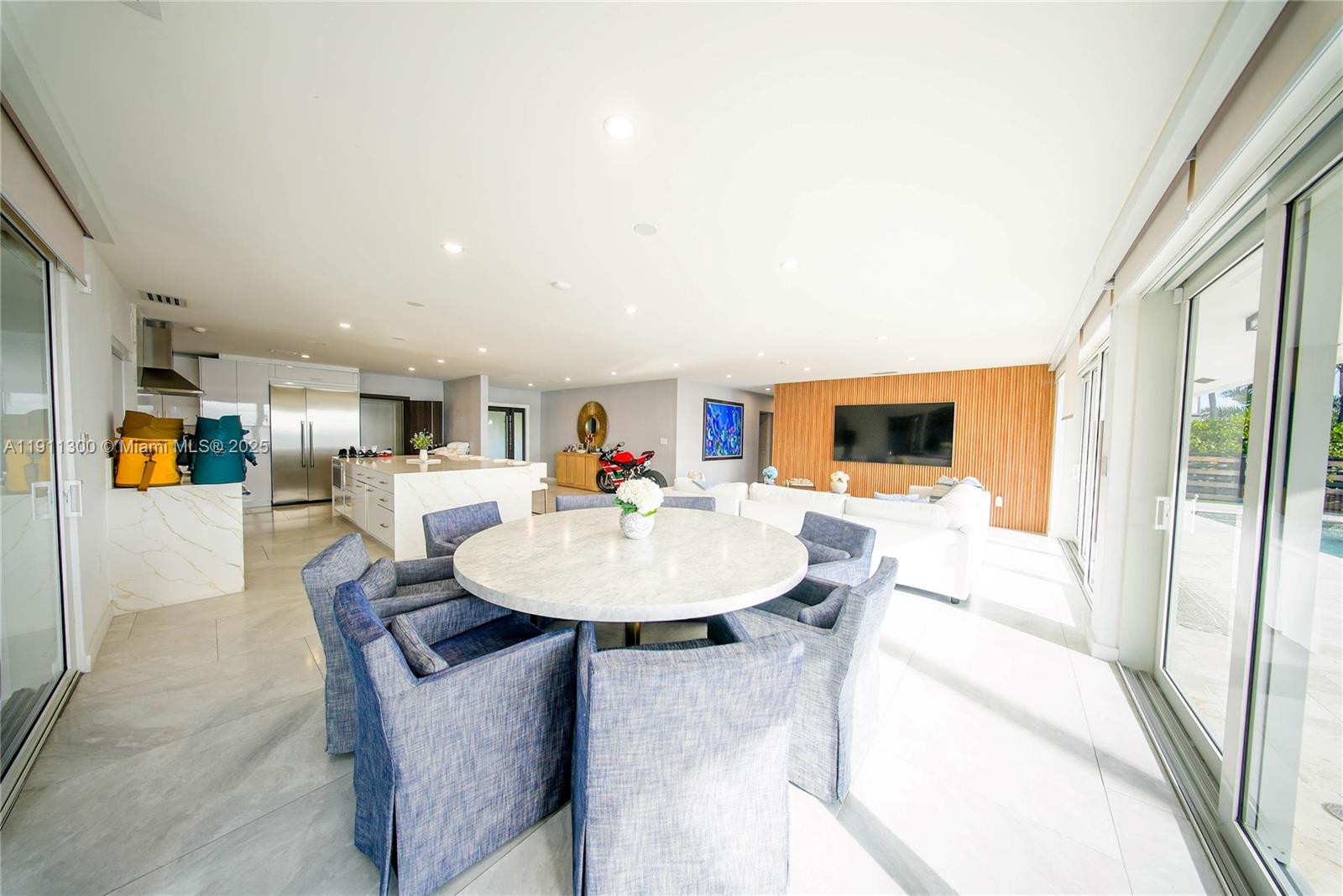 1242 NE 81st Ter Miami, FL 33138