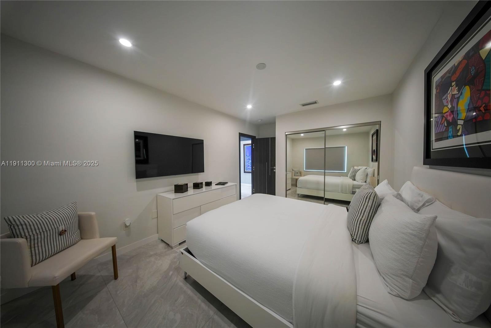 1242 NE 81st Ter Miami, FL 33138