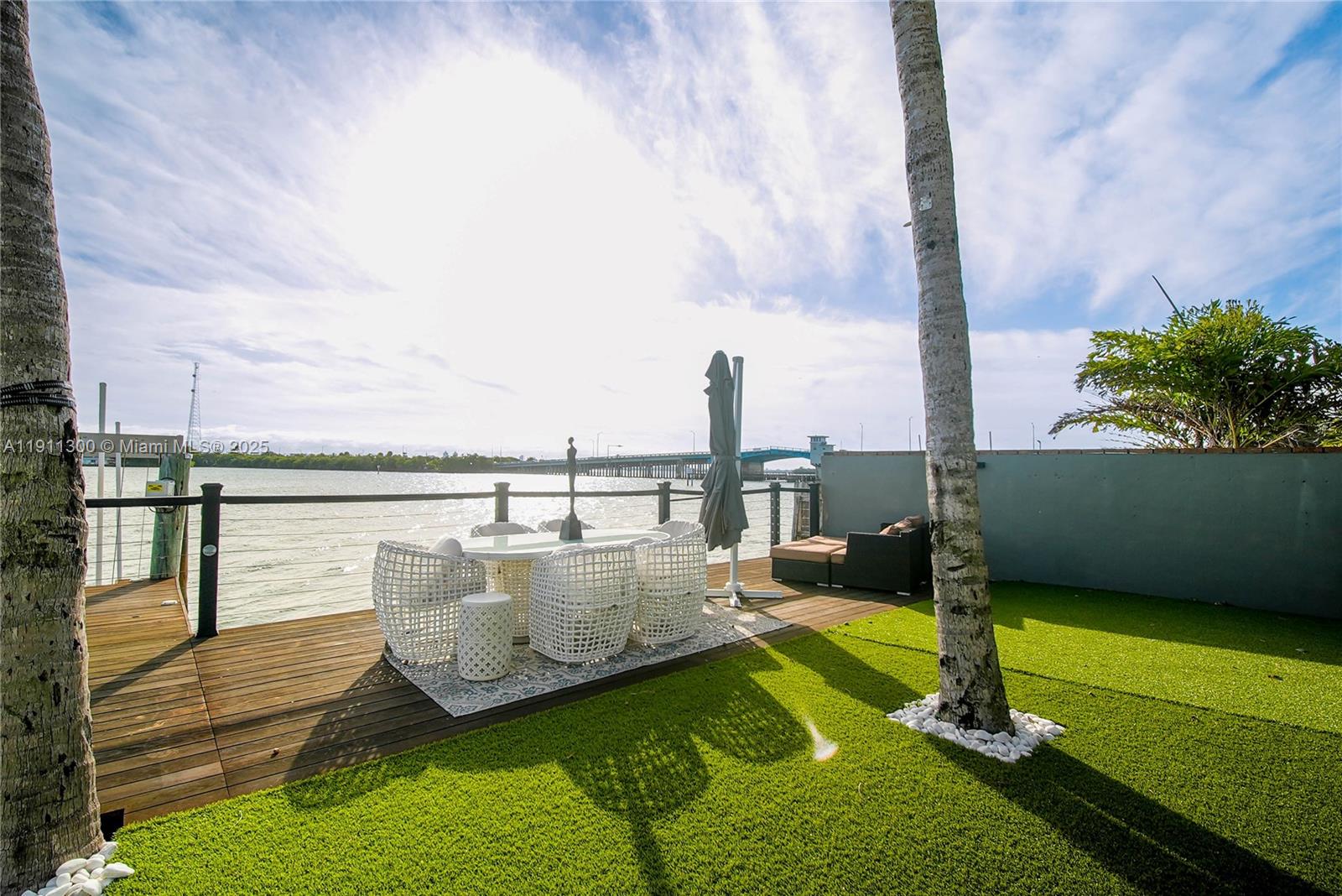 1242 NE 81st Ter Miami, FL 33138