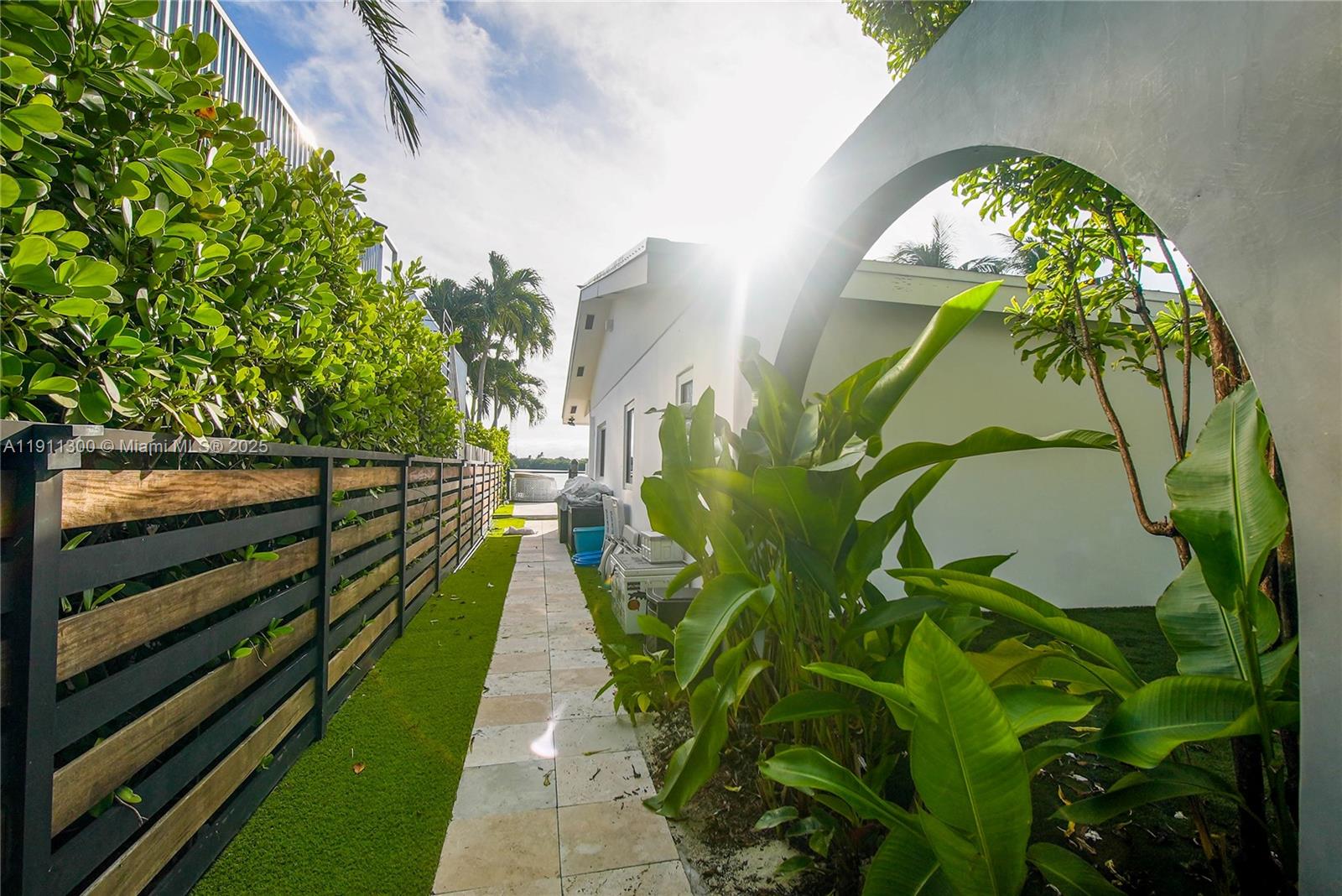 1242 NE 81st Ter Miami, FL 33138