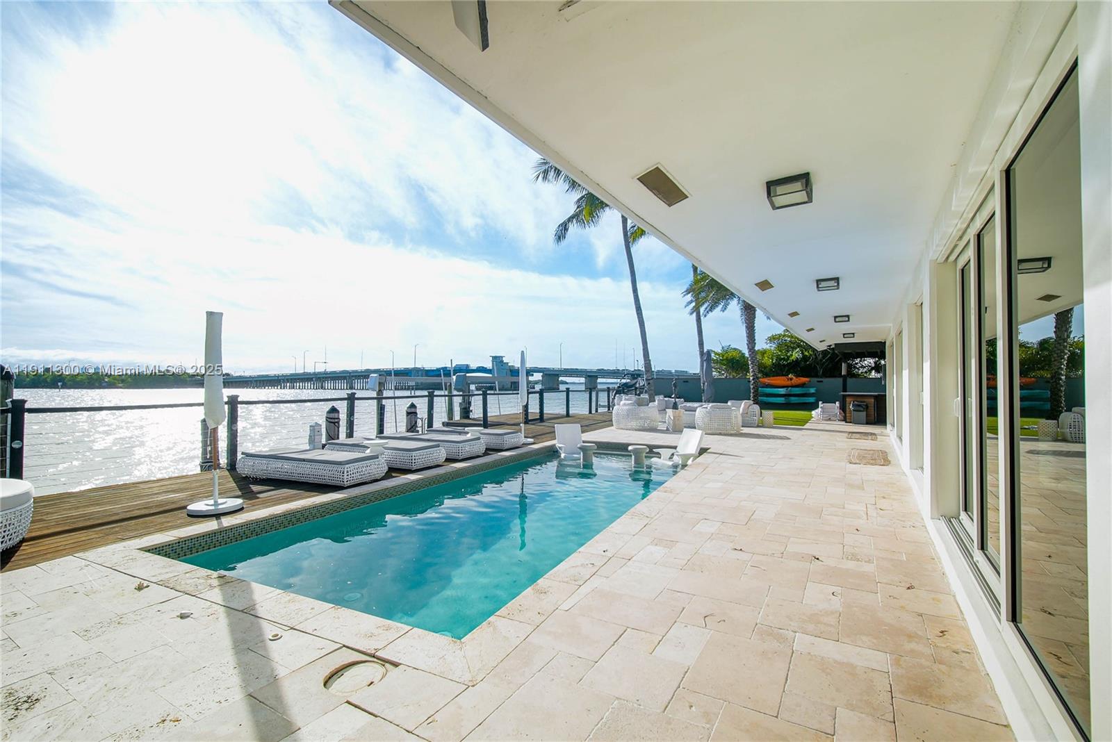 1242 NE 81st Ter Miami, FL 33138