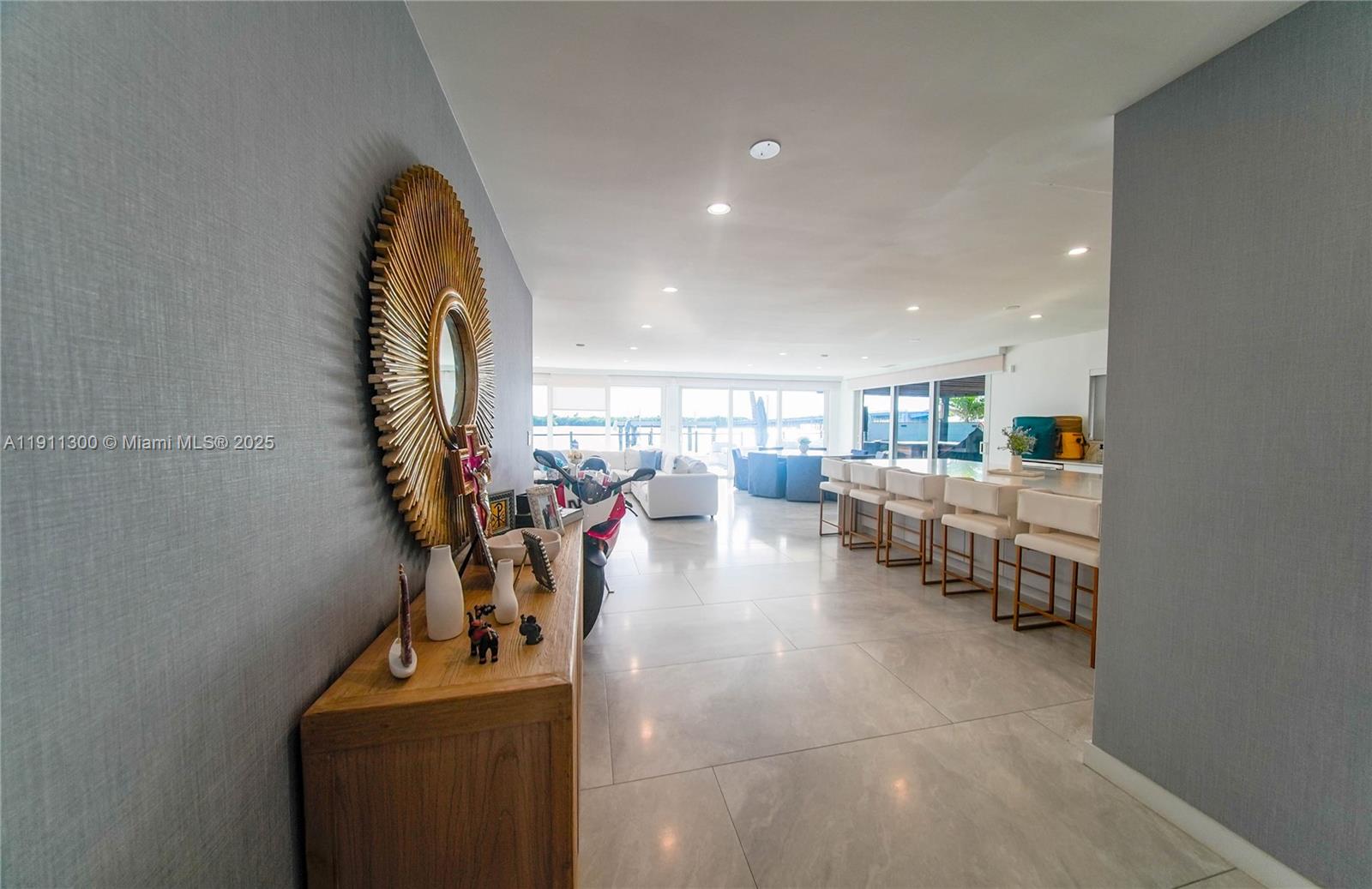 1242 NE 81st Ter Miami, FL 33138