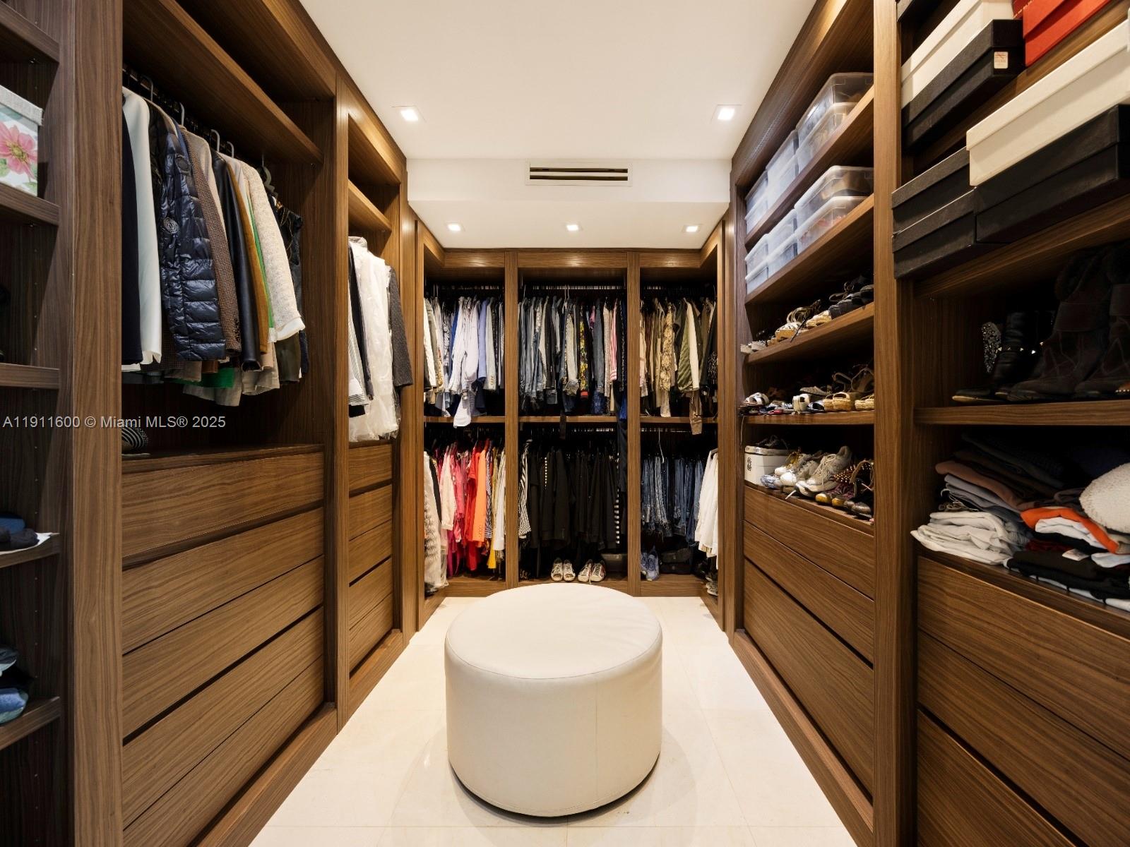 6300 Caballero Blvd Coral Gables, FL 33146