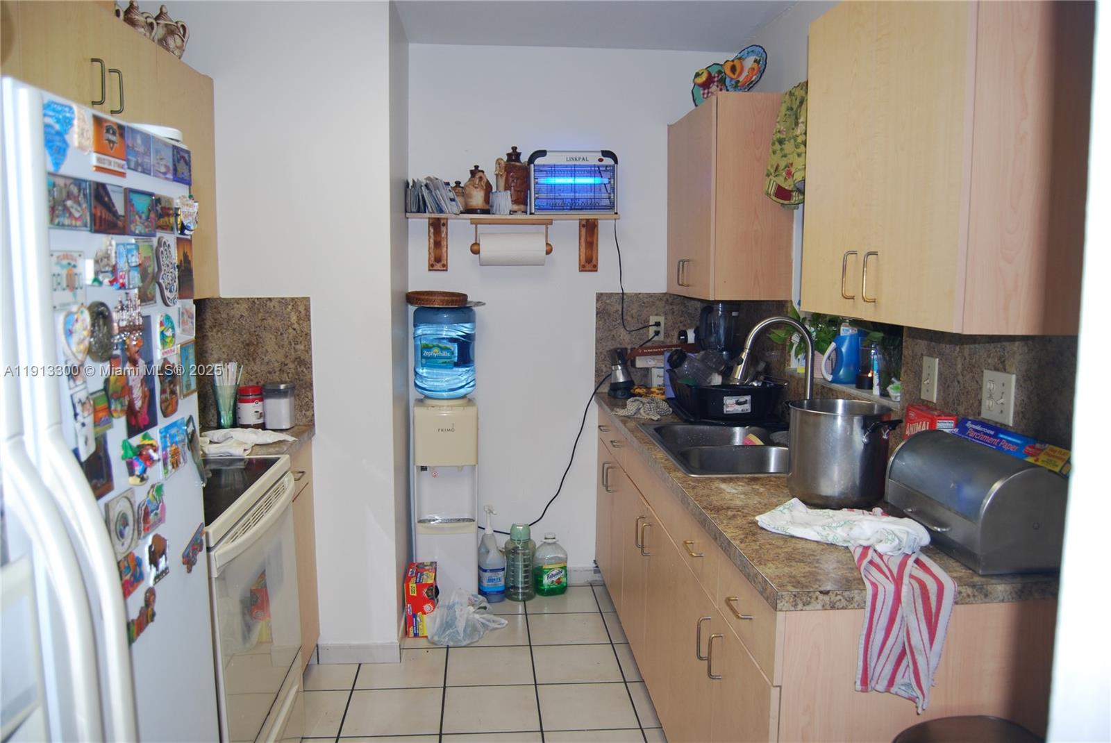 950 SW 13th Ct Miami, FL 33135