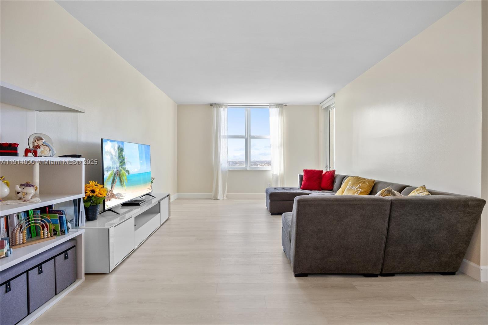 511 SE 5th Ave #2209 Fort Lauderdale, FL 33301