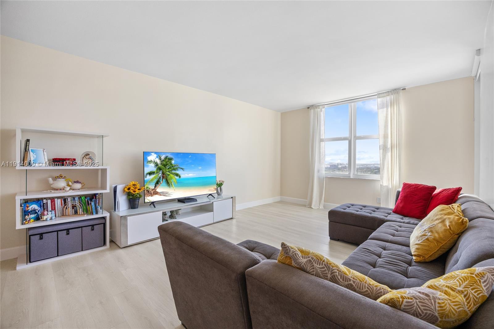 511 SE 5th Ave #2209 Fort Lauderdale, FL 33301