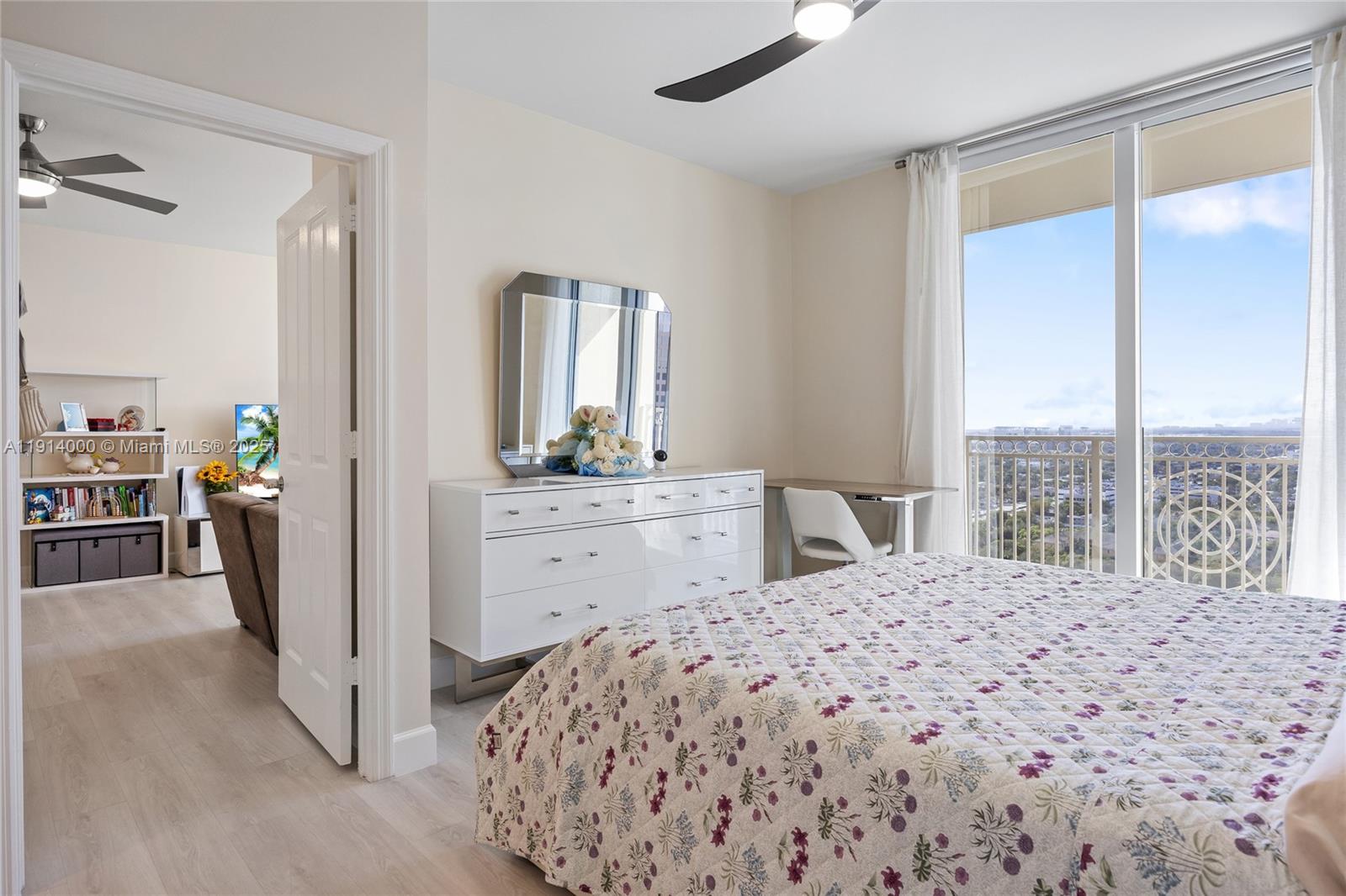 511 SE 5th Ave #2209 Fort Lauderdale, FL 33301