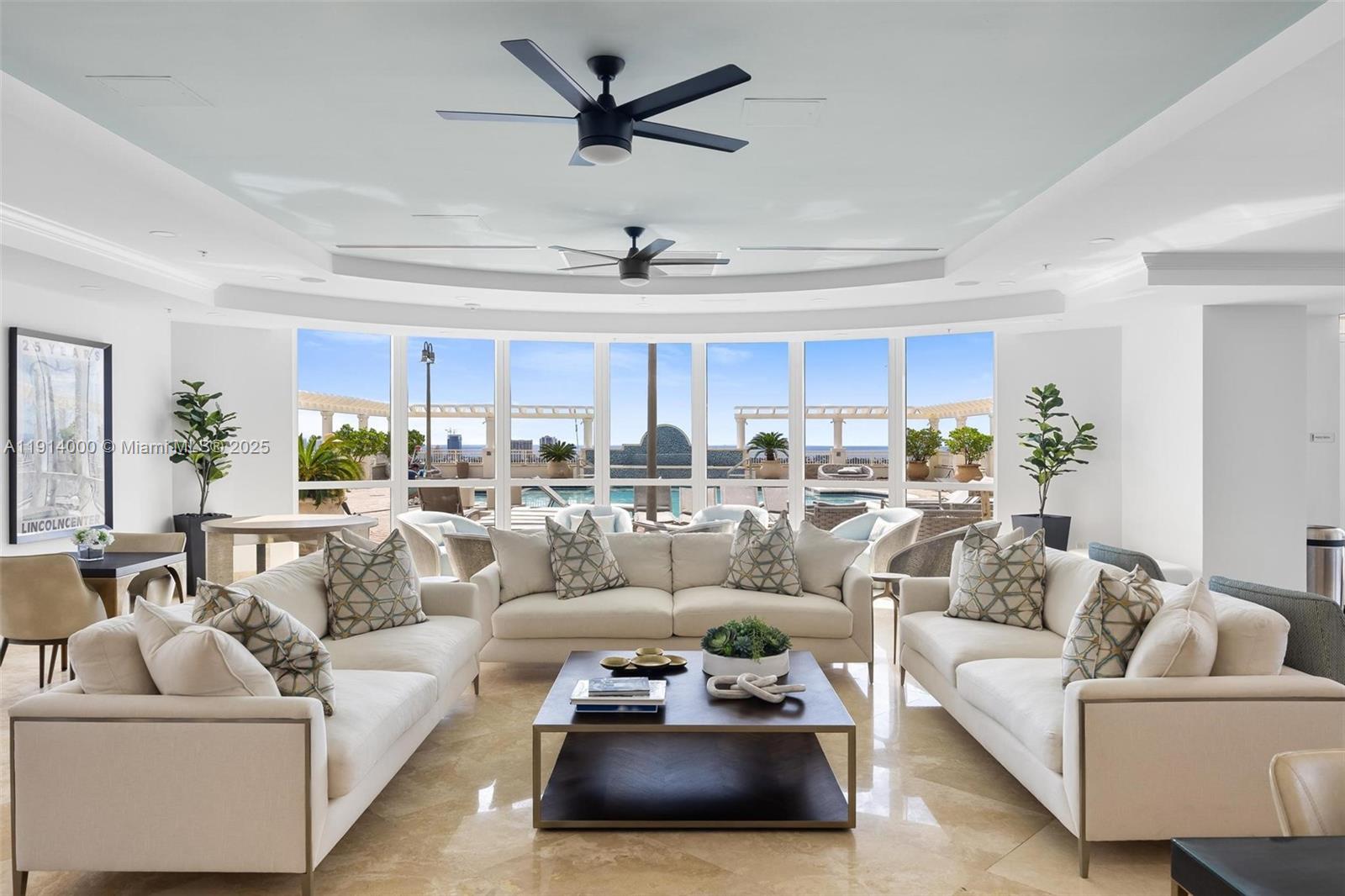 511 SE 5th Ave #2209 Fort Lauderdale, FL 33301