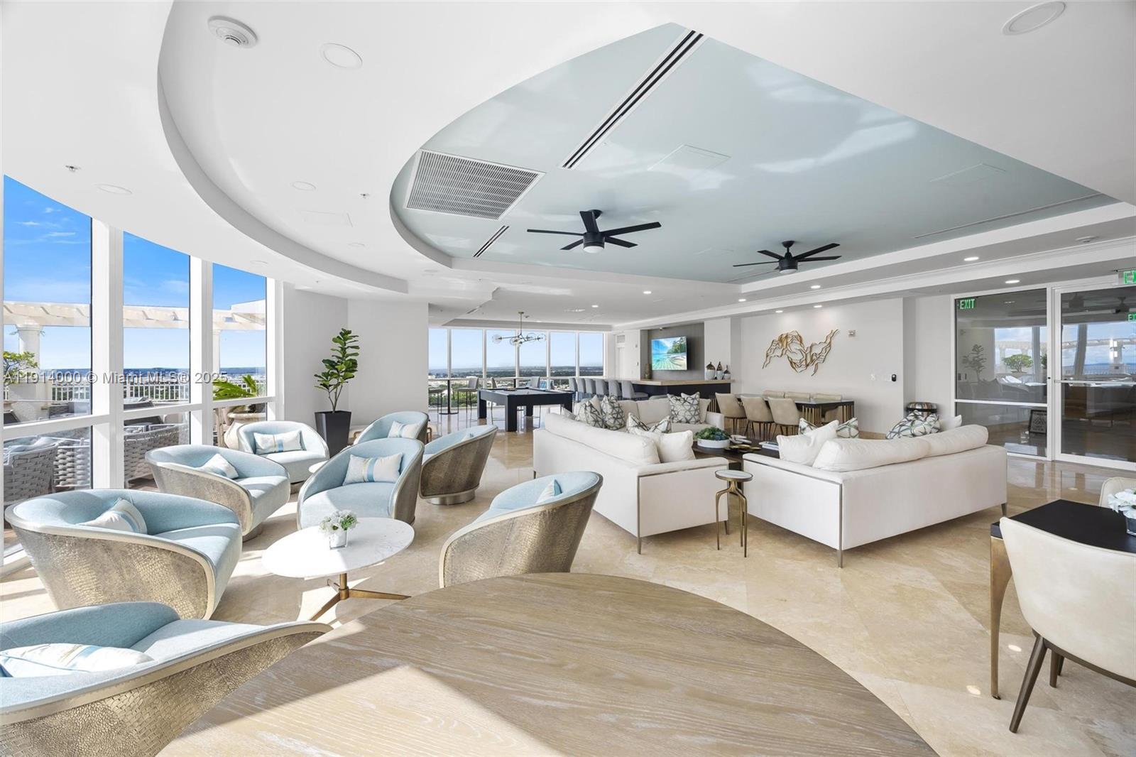 511 SE 5th Ave #2209 Fort Lauderdale, FL 33301