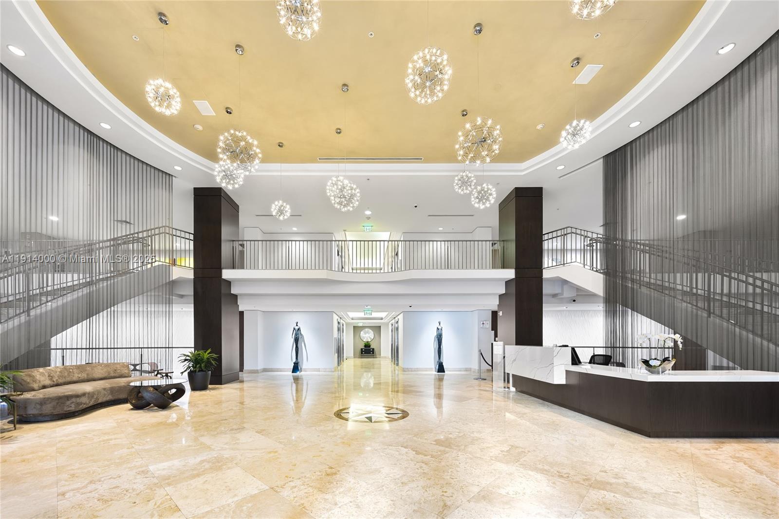 511 SE 5th Ave #2209 Fort Lauderdale, FL 33301