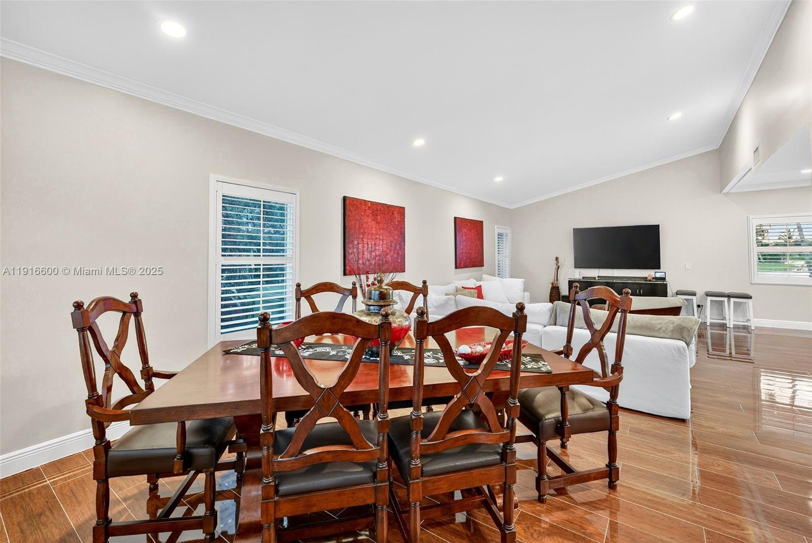 20230 NW 7th St Pembroke Pines, FL 33029