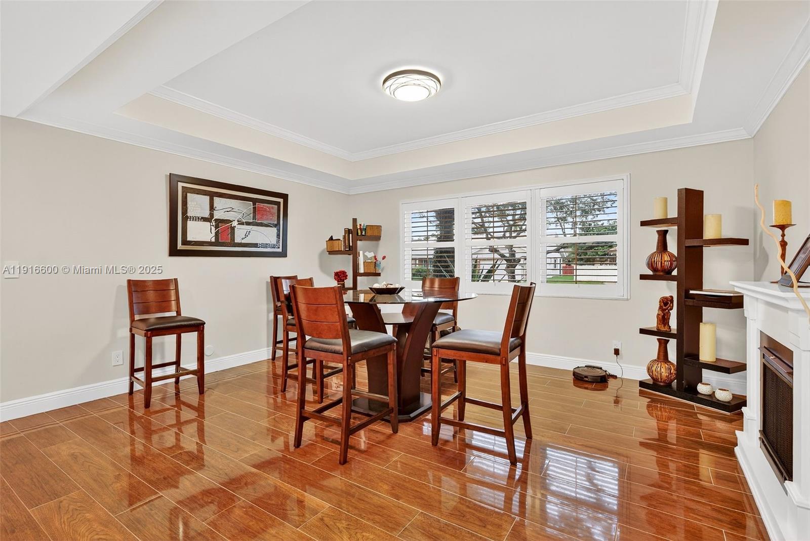 20230 NW 7th St Pembroke Pines, FL 33029