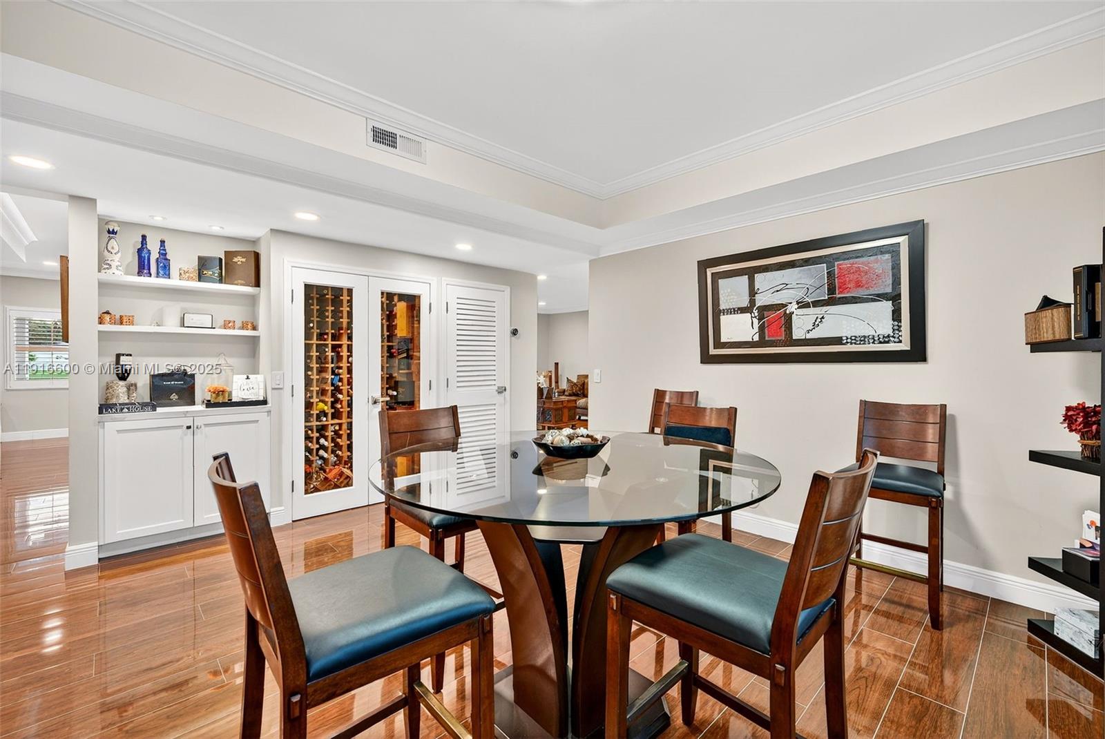 20230 NW 7th St Pembroke Pines, FL 33029