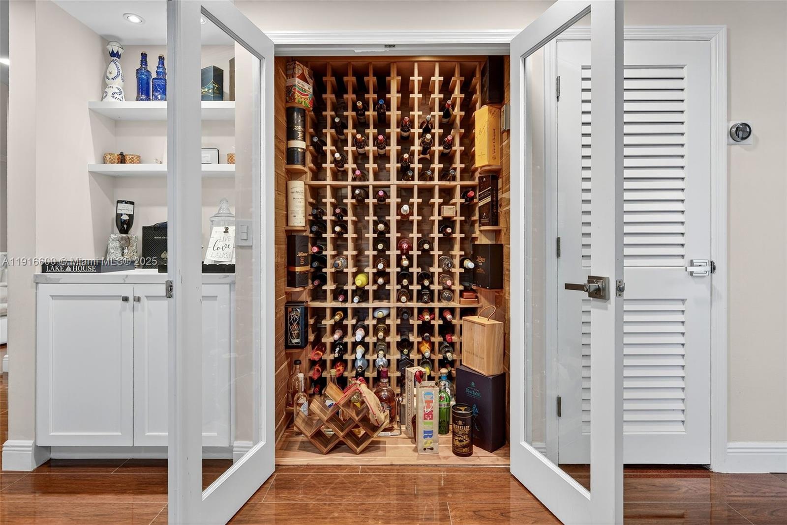 20230 NW 7th St Pembroke Pines, FL 33029