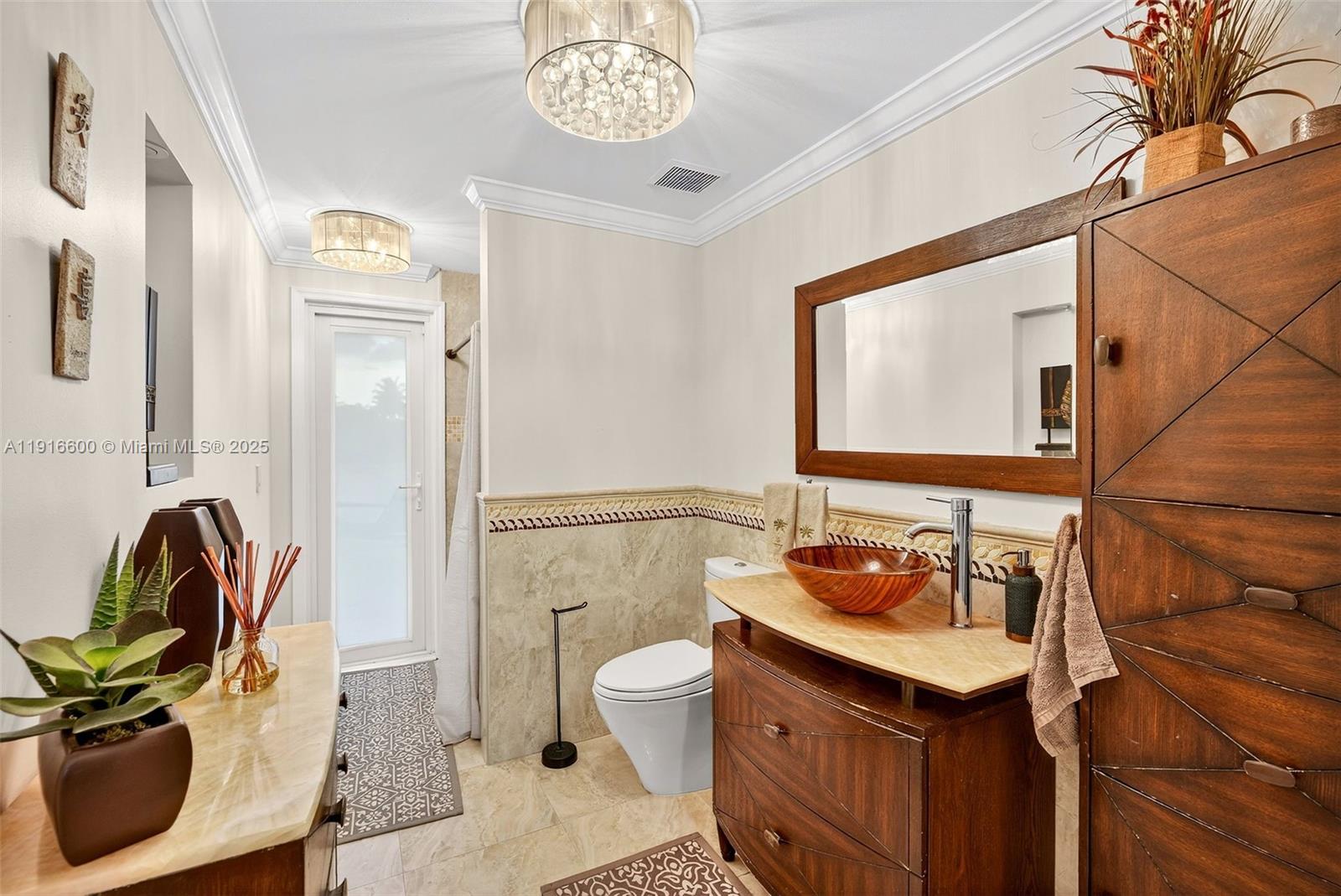 20230 NW 7th St Pembroke Pines, FL 33029