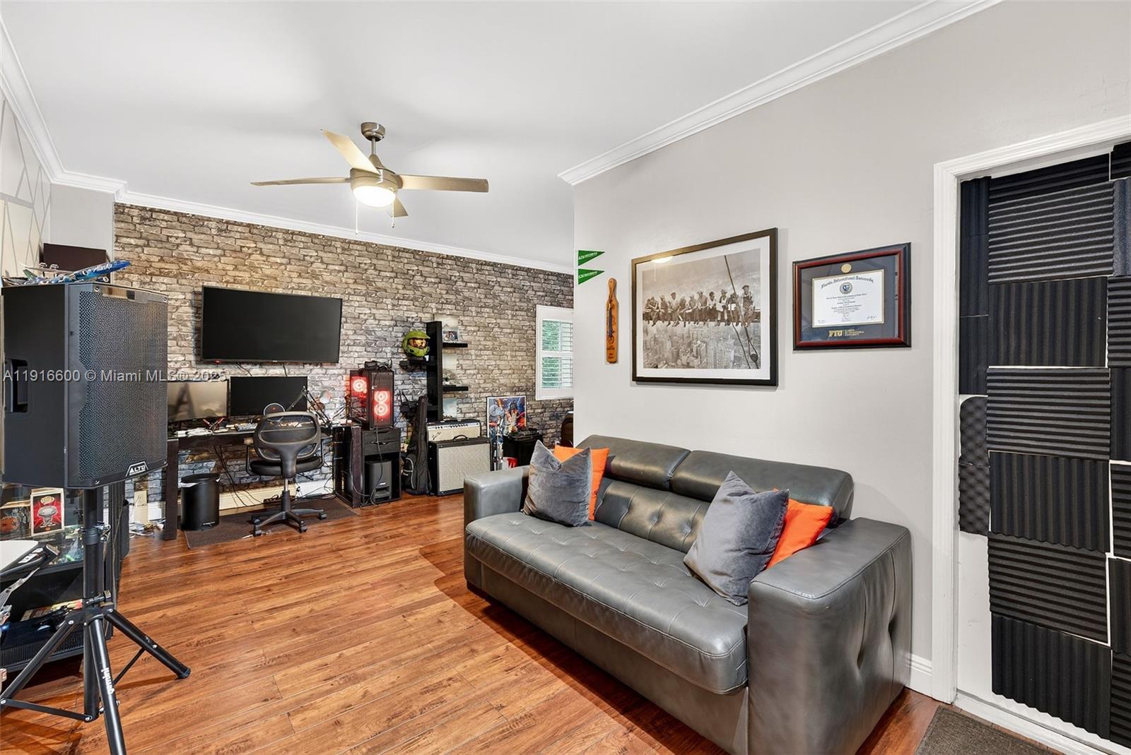 20230 NW 7th St Pembroke Pines, FL 33029