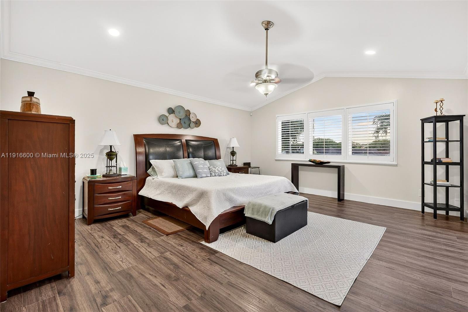 20230 NW 7th St Pembroke Pines, FL 33029