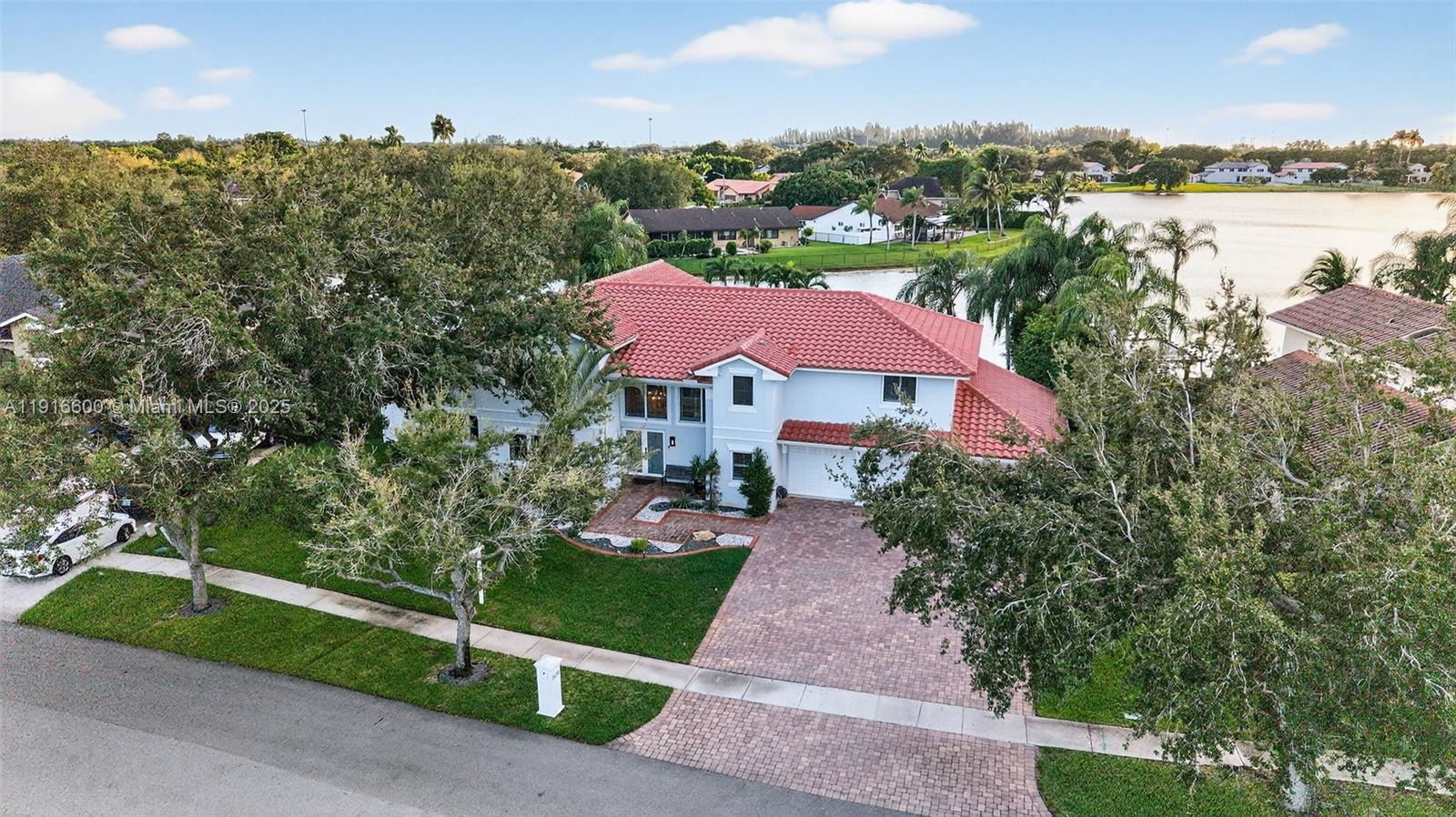 20230 NW 7th St Pembroke Pines, FL 33029