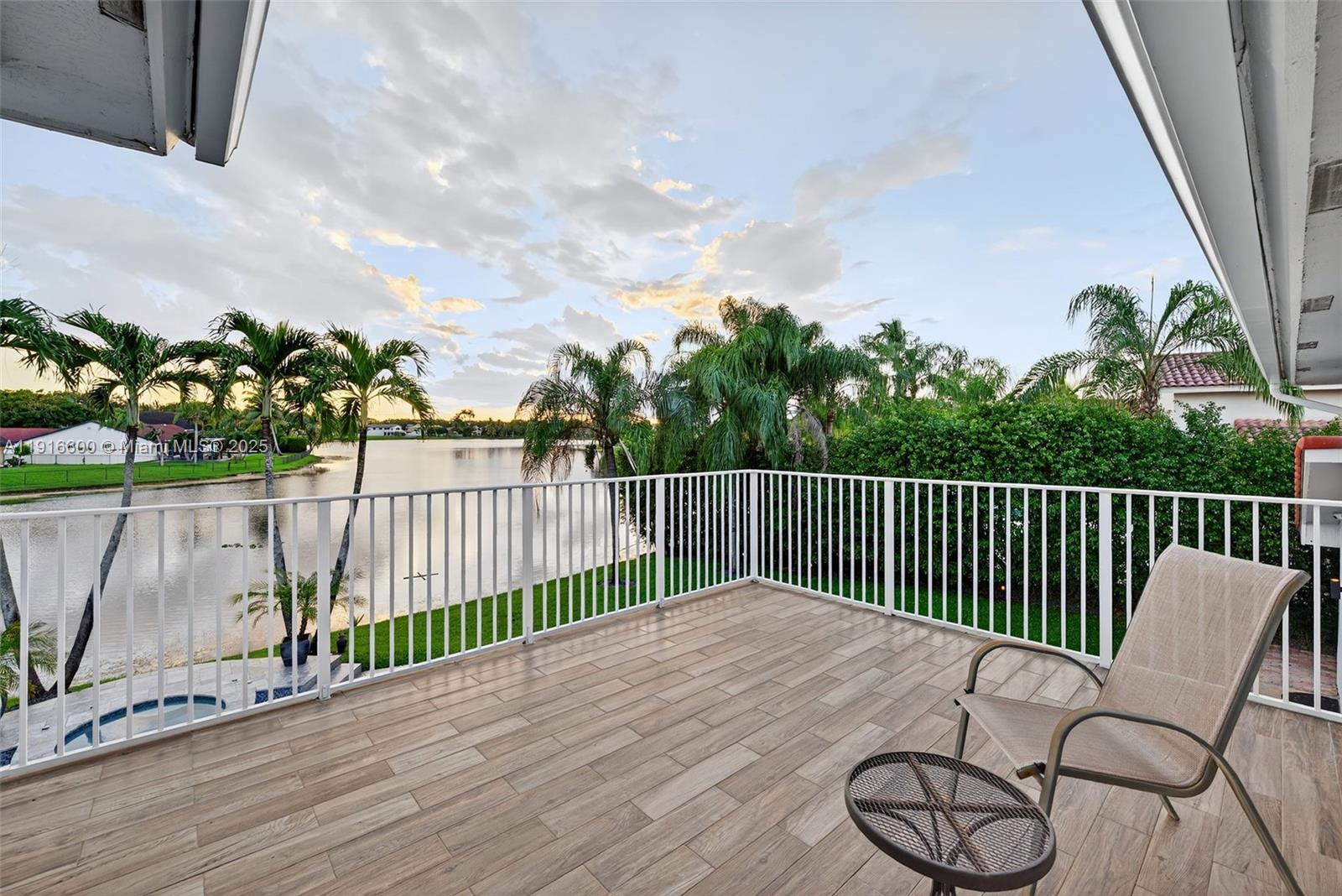 20230 NW 7th St Pembroke Pines, FL 33029