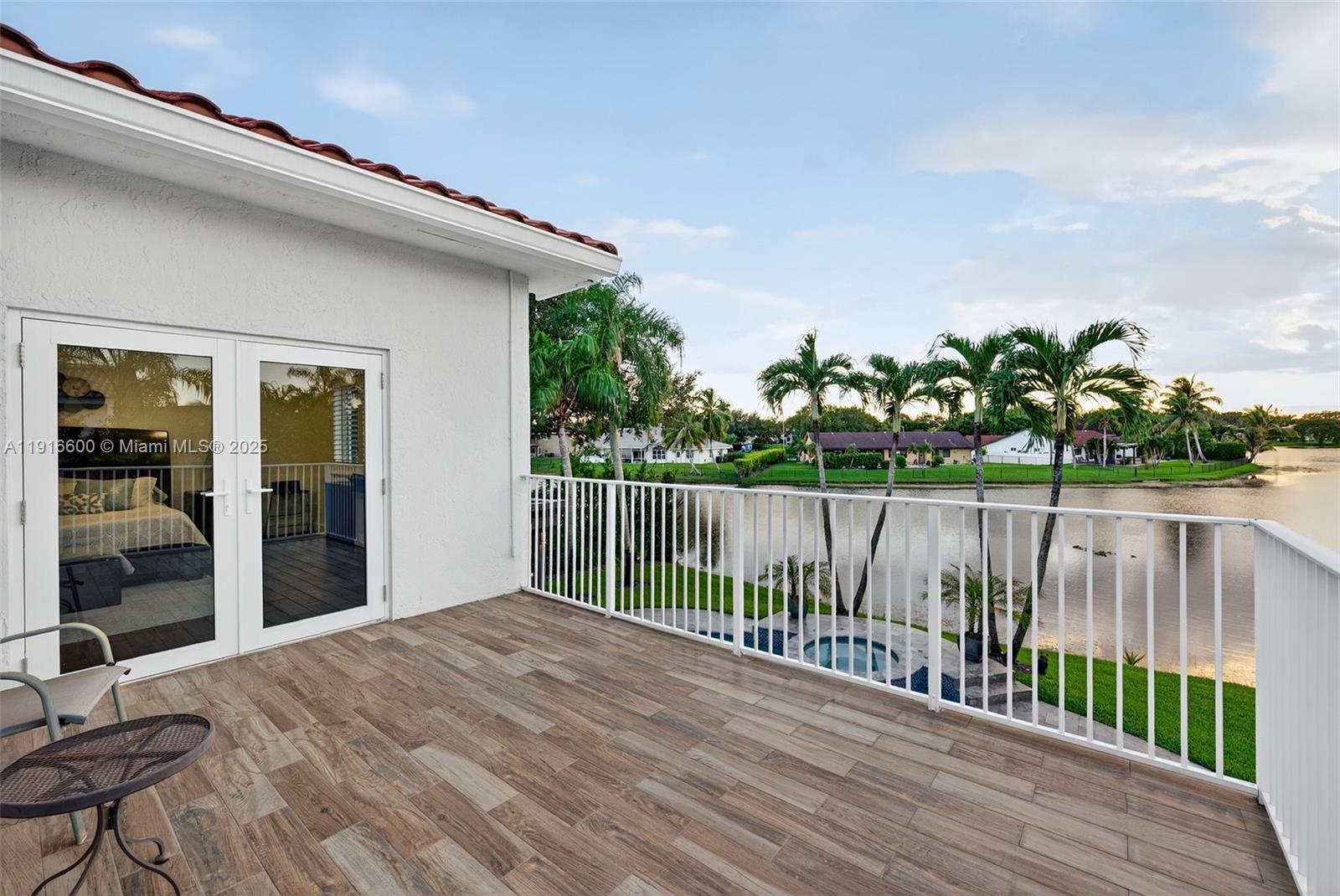 20230 NW 7th St Pembroke Pines, FL 33029