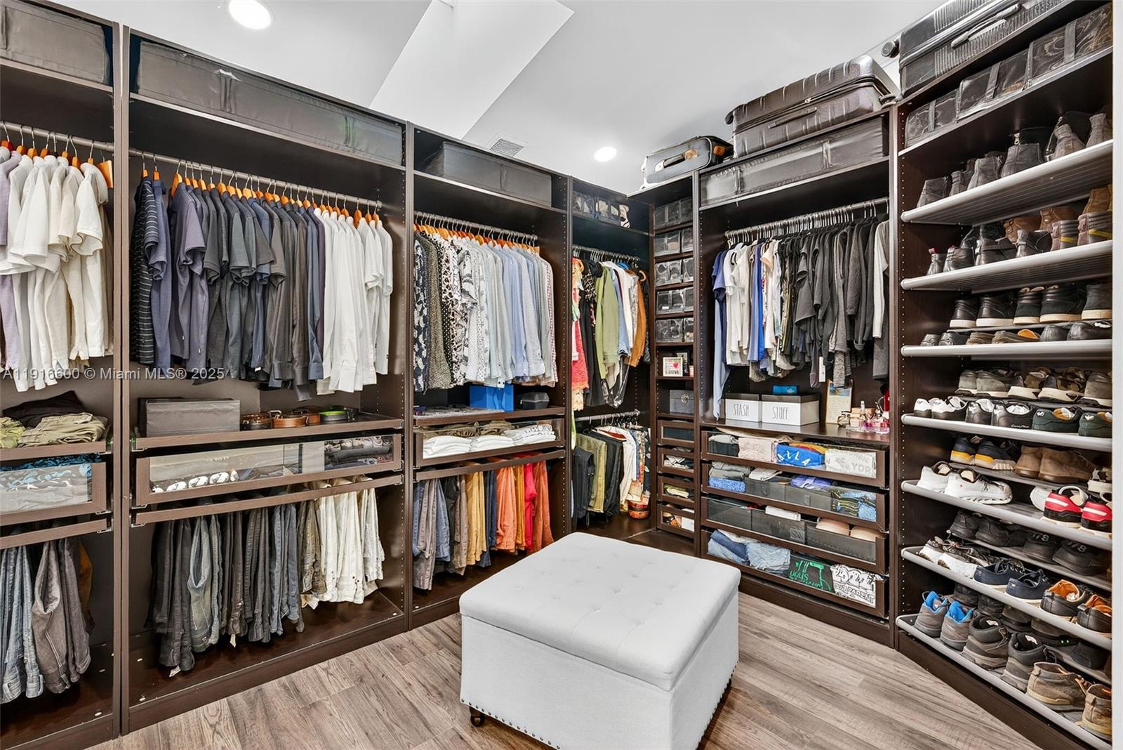 20230 NW 7th St Pembroke Pines, FL 33029