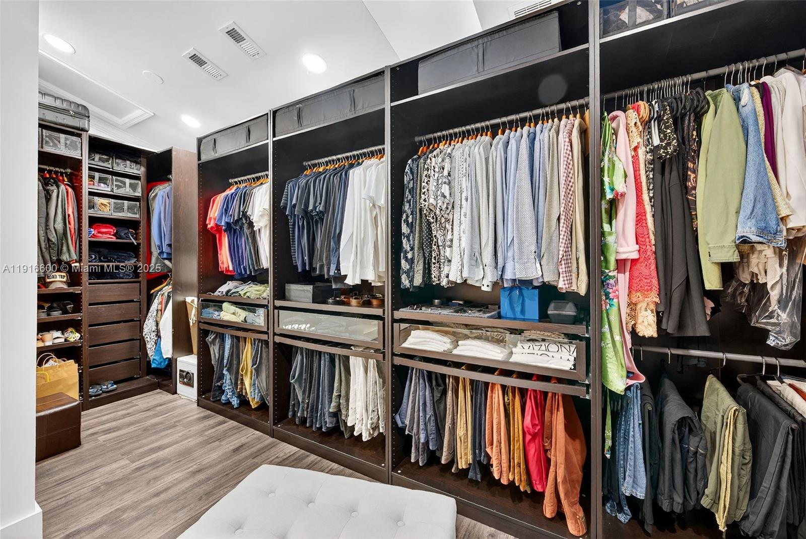 20230 NW 7th St Pembroke Pines, FL 33029