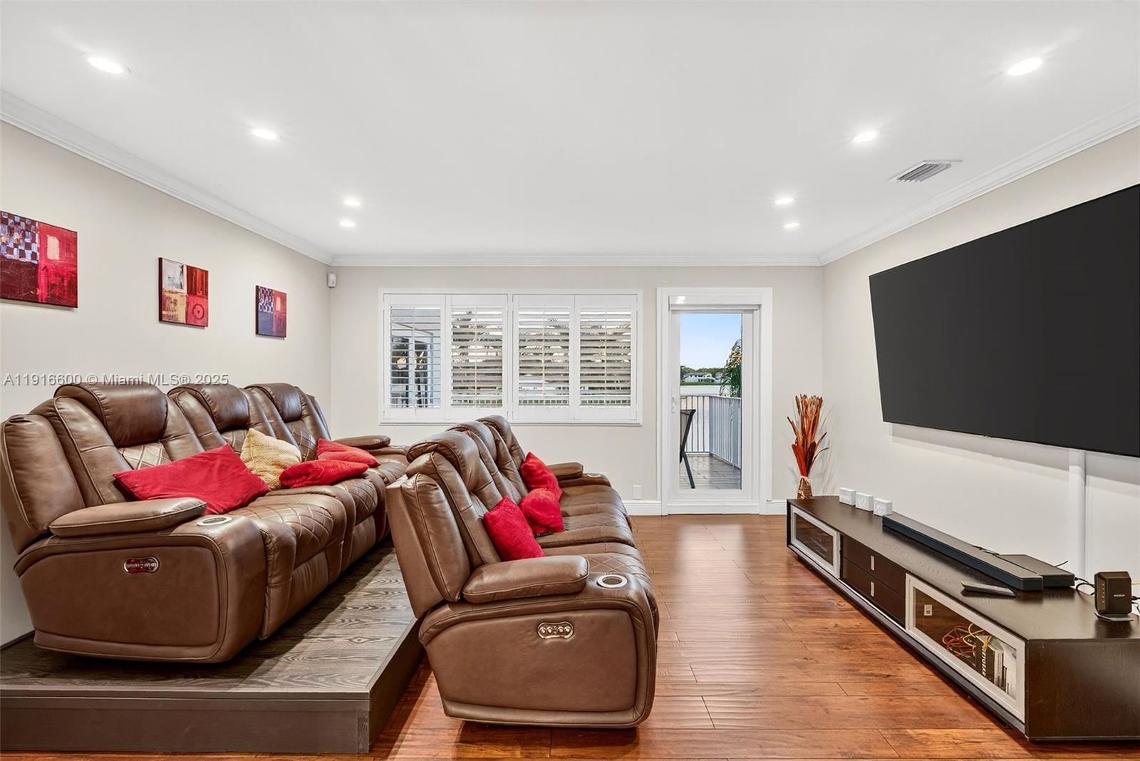 20230 NW 7th St Pembroke Pines, FL 33029