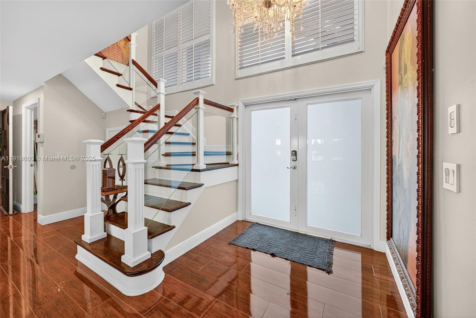 20230 NW 7th St Pembroke Pines, FL 33029