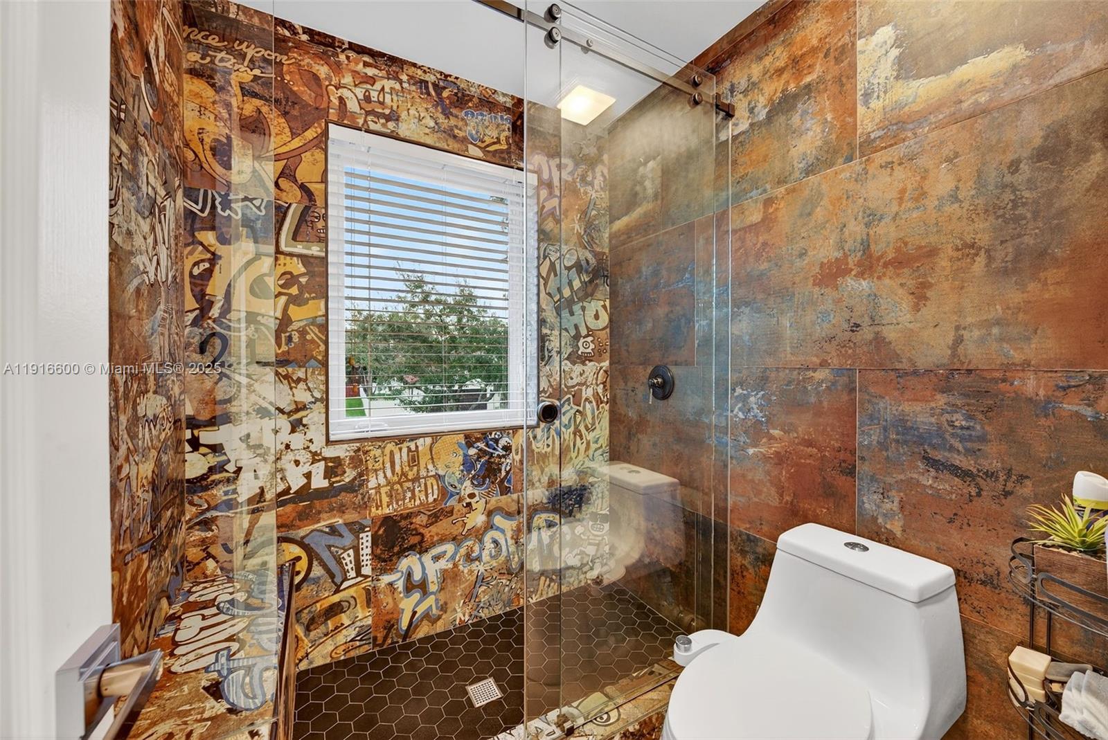 20230 NW 7th St Pembroke Pines, FL 33029