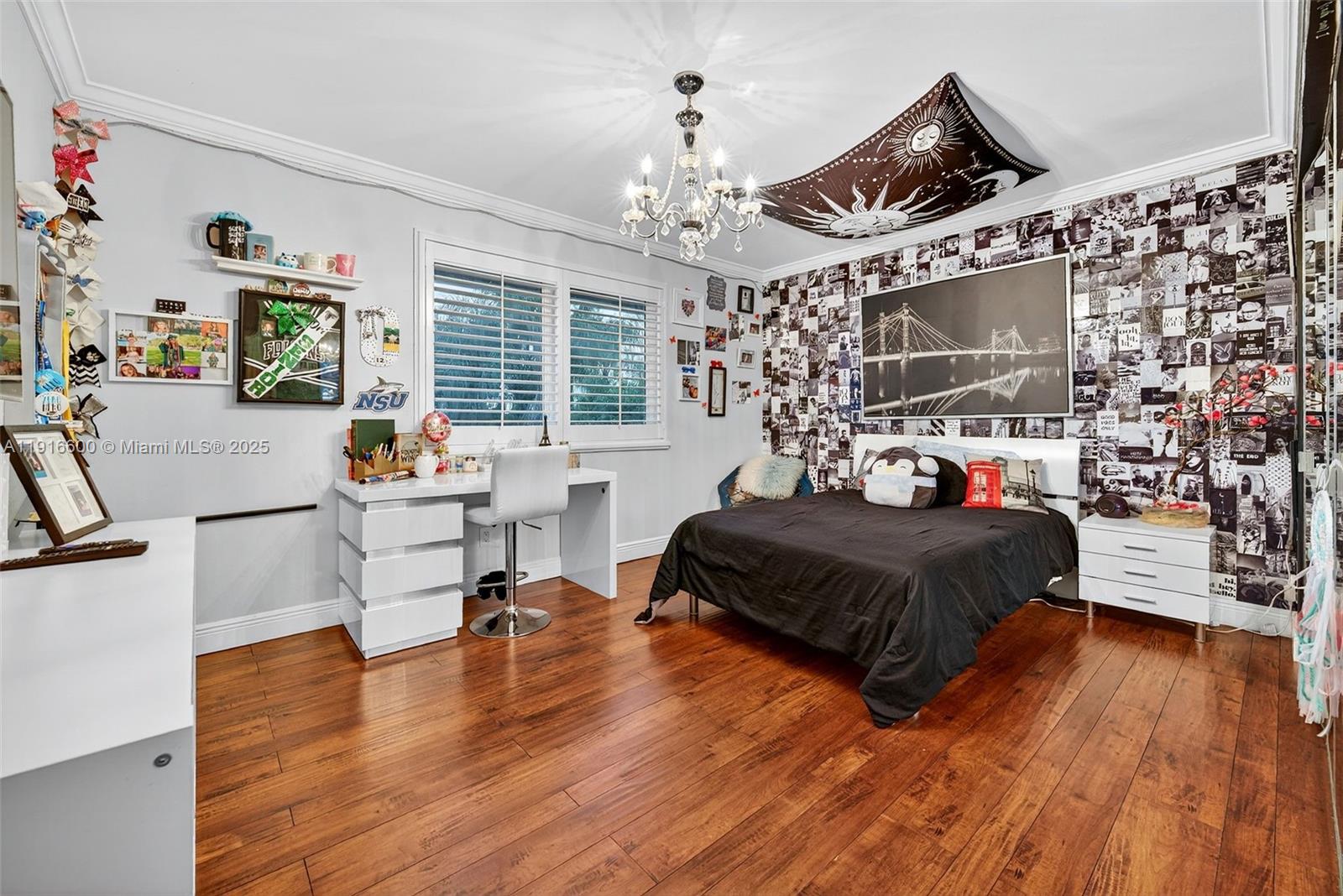 20230 NW 7th St Pembroke Pines, FL 33029