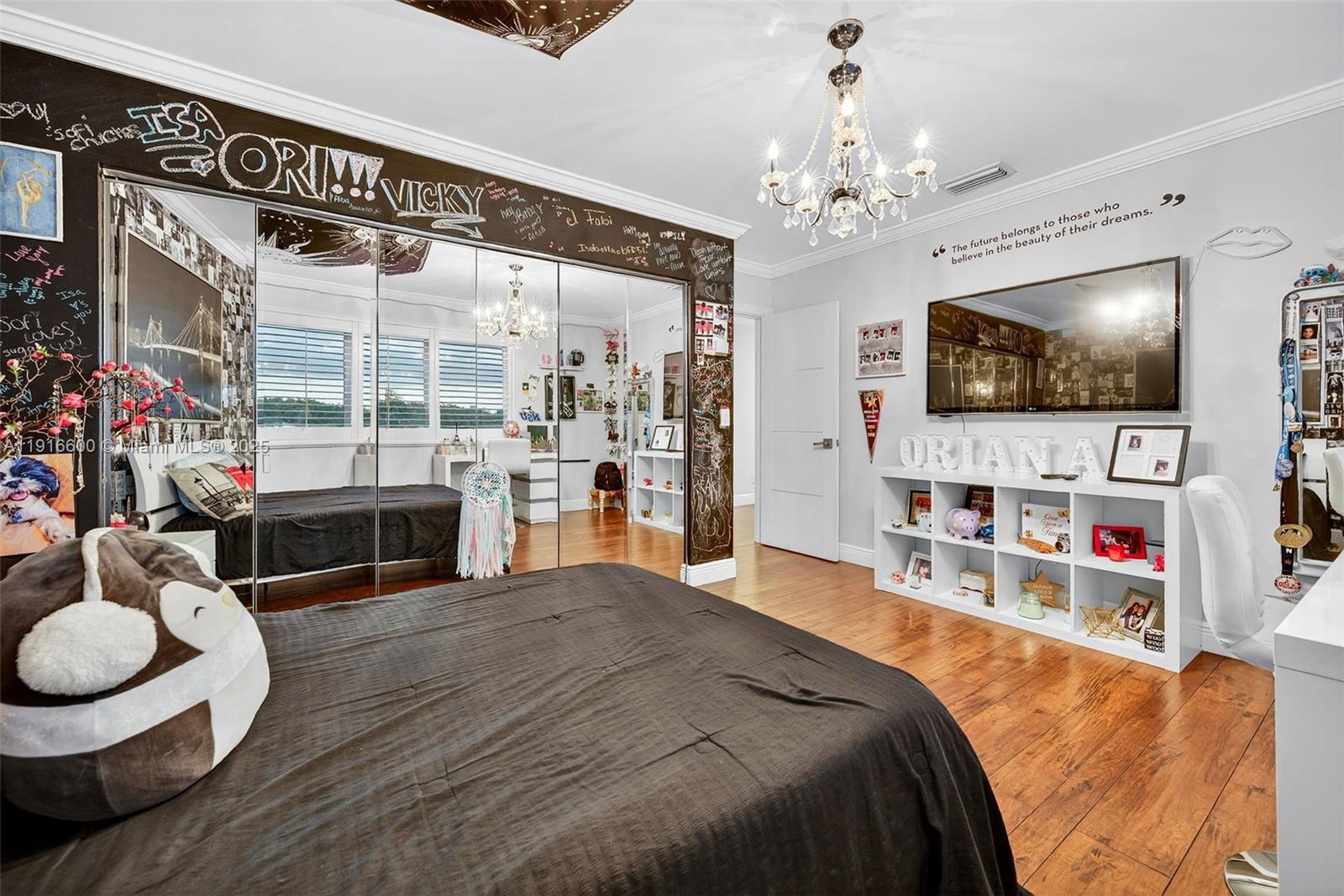 20230 NW 7th St Pembroke Pines, FL 33029