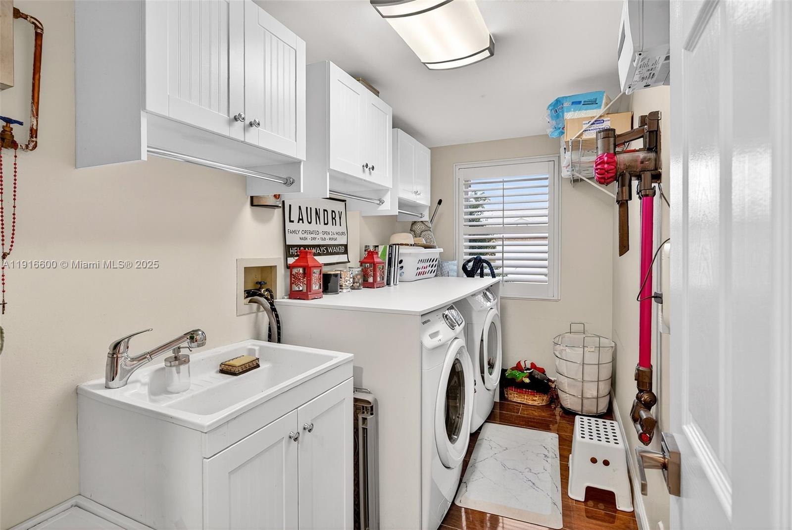 20230 NW 7th St Pembroke Pines, FL 33029