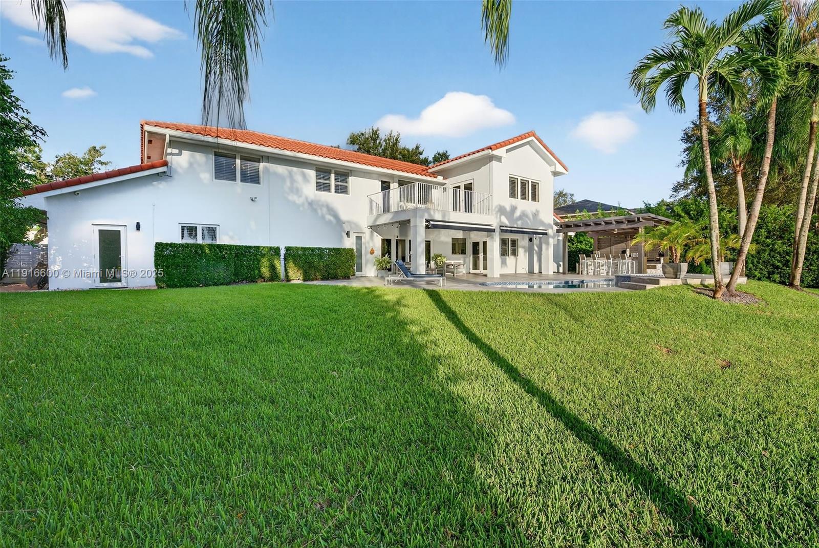 20230 NW 7th St Pembroke Pines, FL 33029