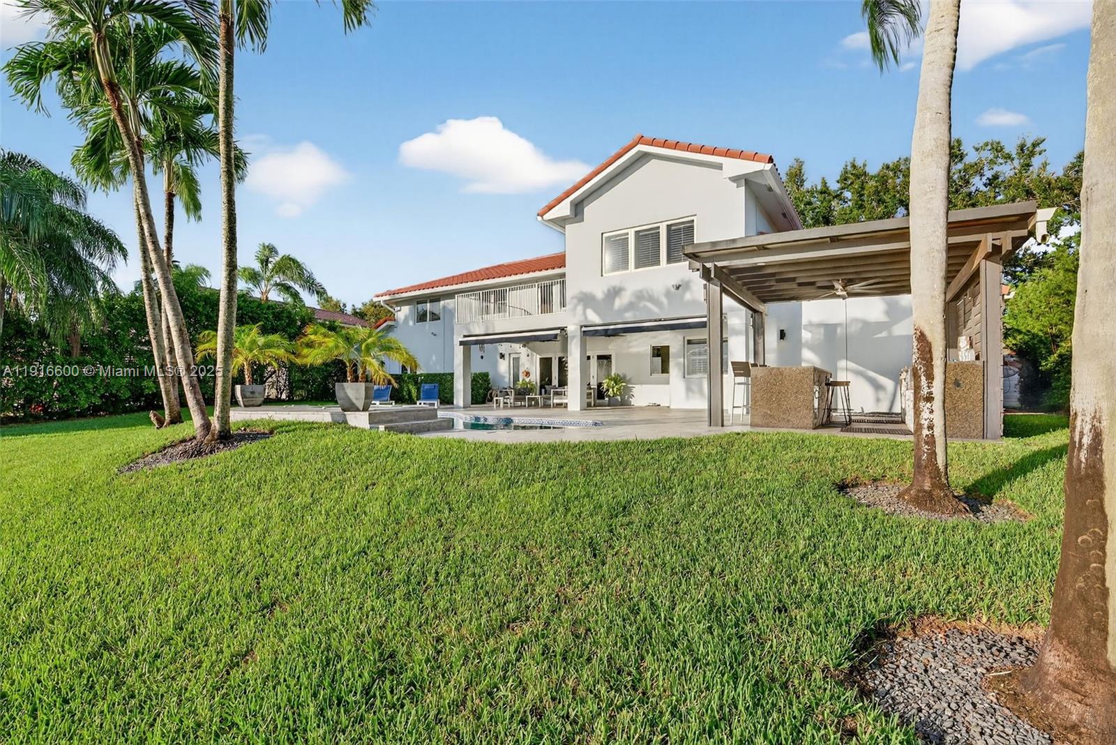 20230 NW 7th St Pembroke Pines, FL 33029