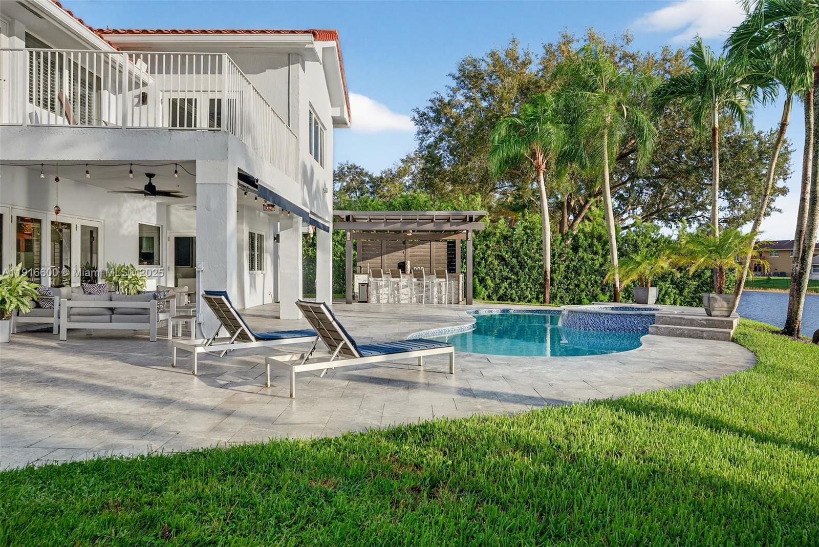 20230 NW 7th St Pembroke Pines, FL 33029