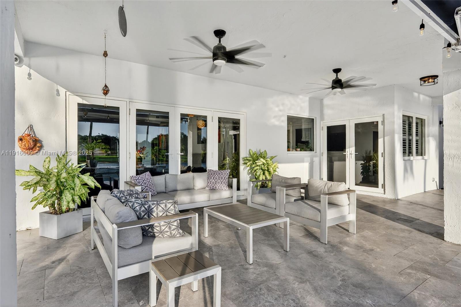 20230 NW 7th St Pembroke Pines, FL 33029