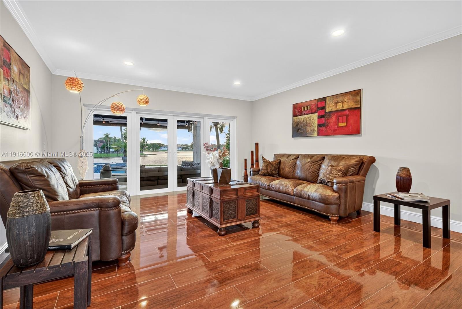 20230 NW 7th St Pembroke Pines, FL 33029