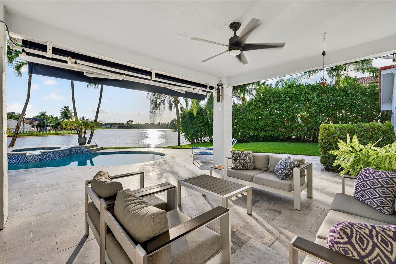 20230 NW 7th St Pembroke Pines, FL 33029