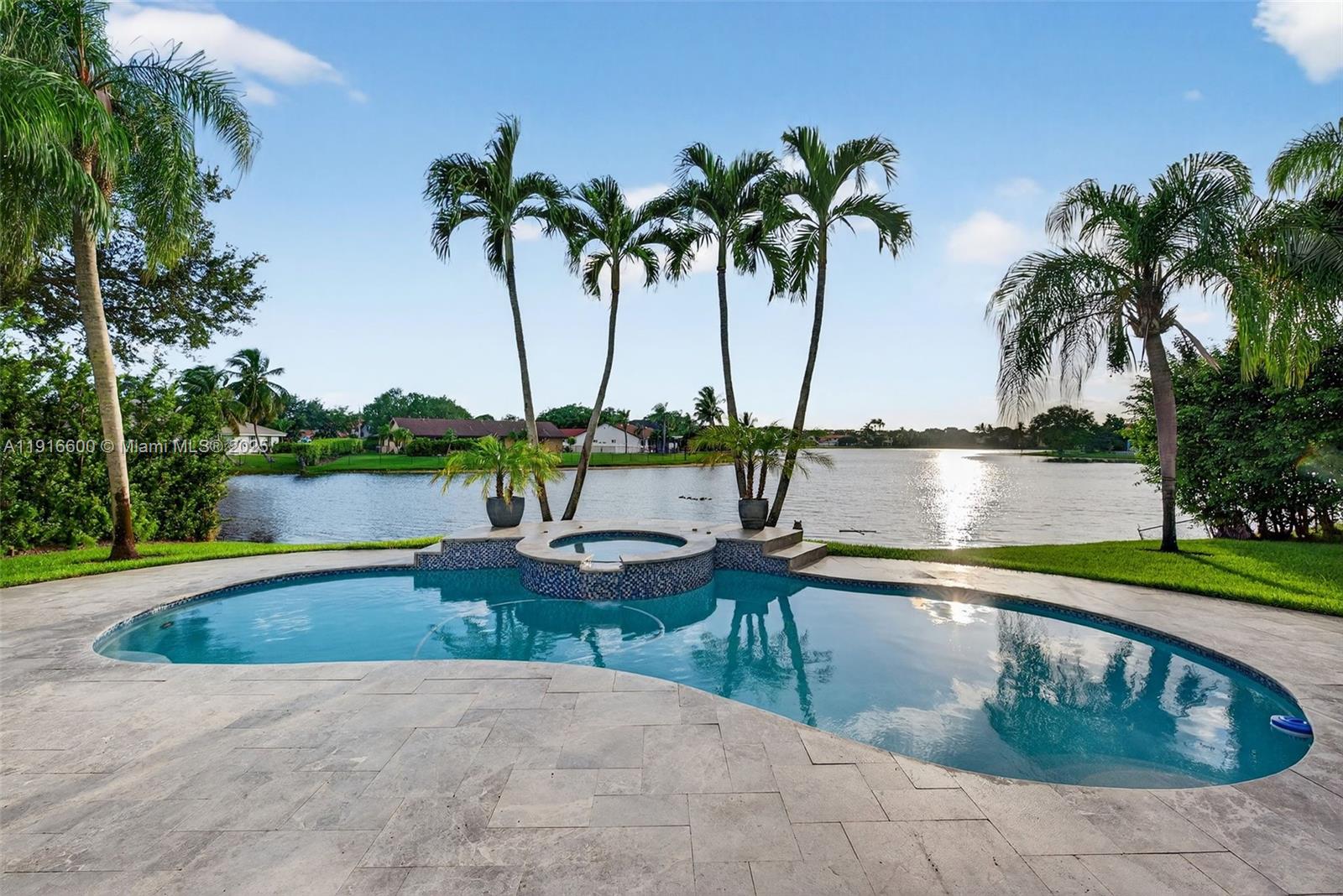 20230 NW 7th St Pembroke Pines, FL 33029