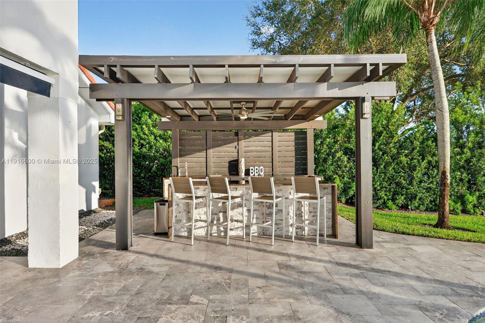 20230 NW 7th St Pembroke Pines, FL 33029