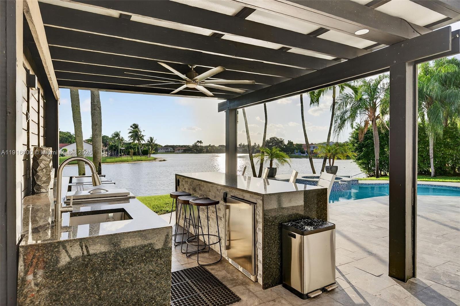 20230 NW 7th St Pembroke Pines, FL 33029